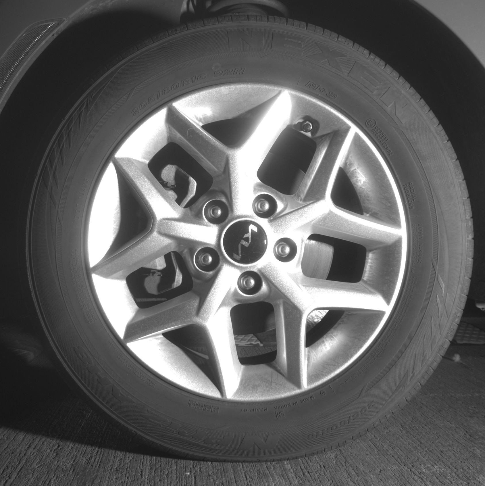 Thumbnail: 2025 Kia Soul - 12