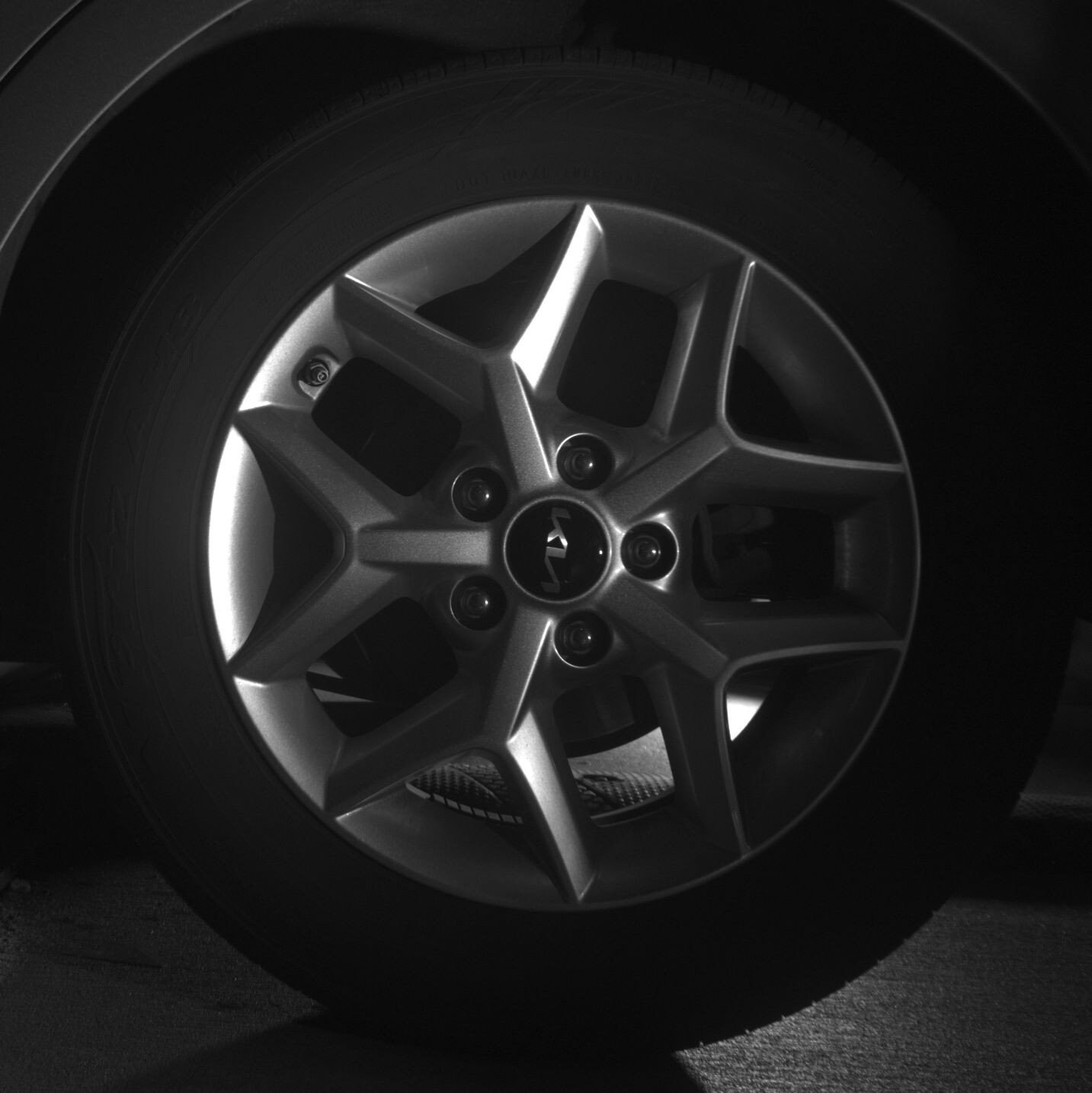 Thumbnail: 2025 Kia Soul - 14