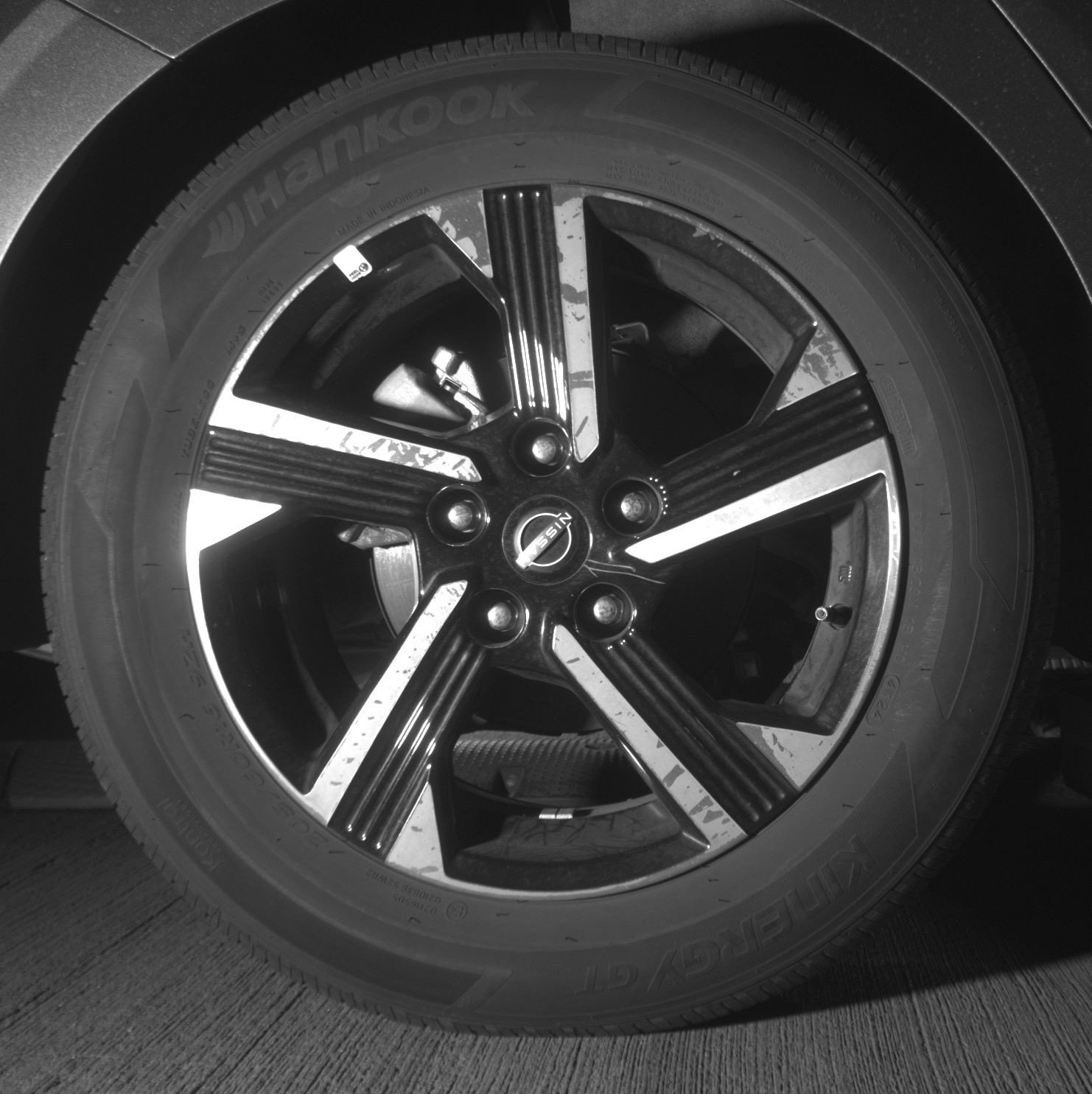 Thumbnail: 2025 Nissan Sentra - 15