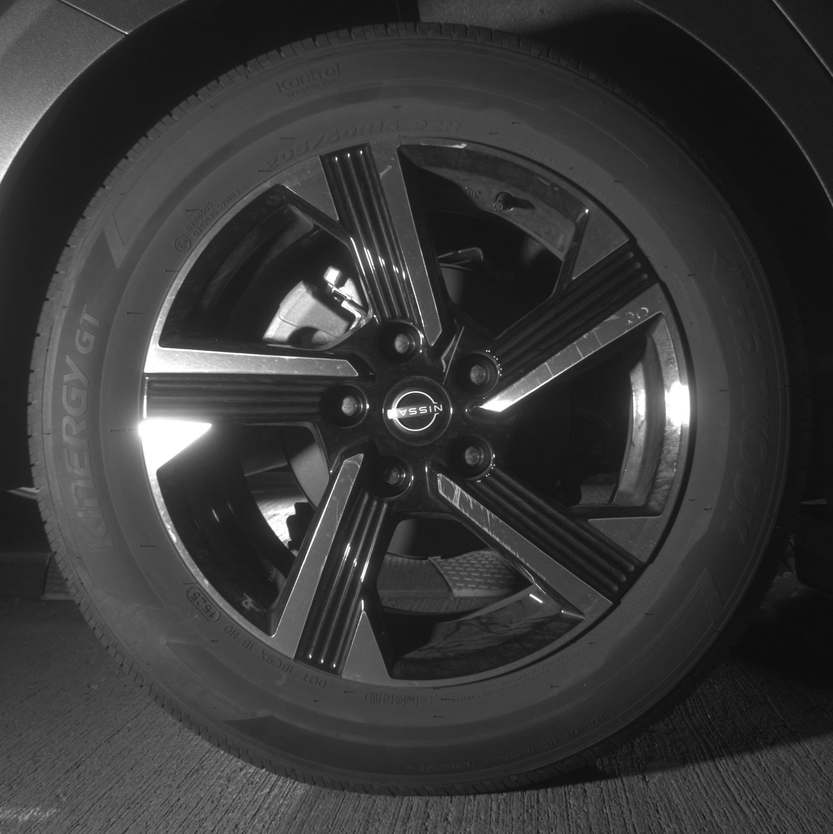 Thumbnail: 2025 Nissan Sentra - 15