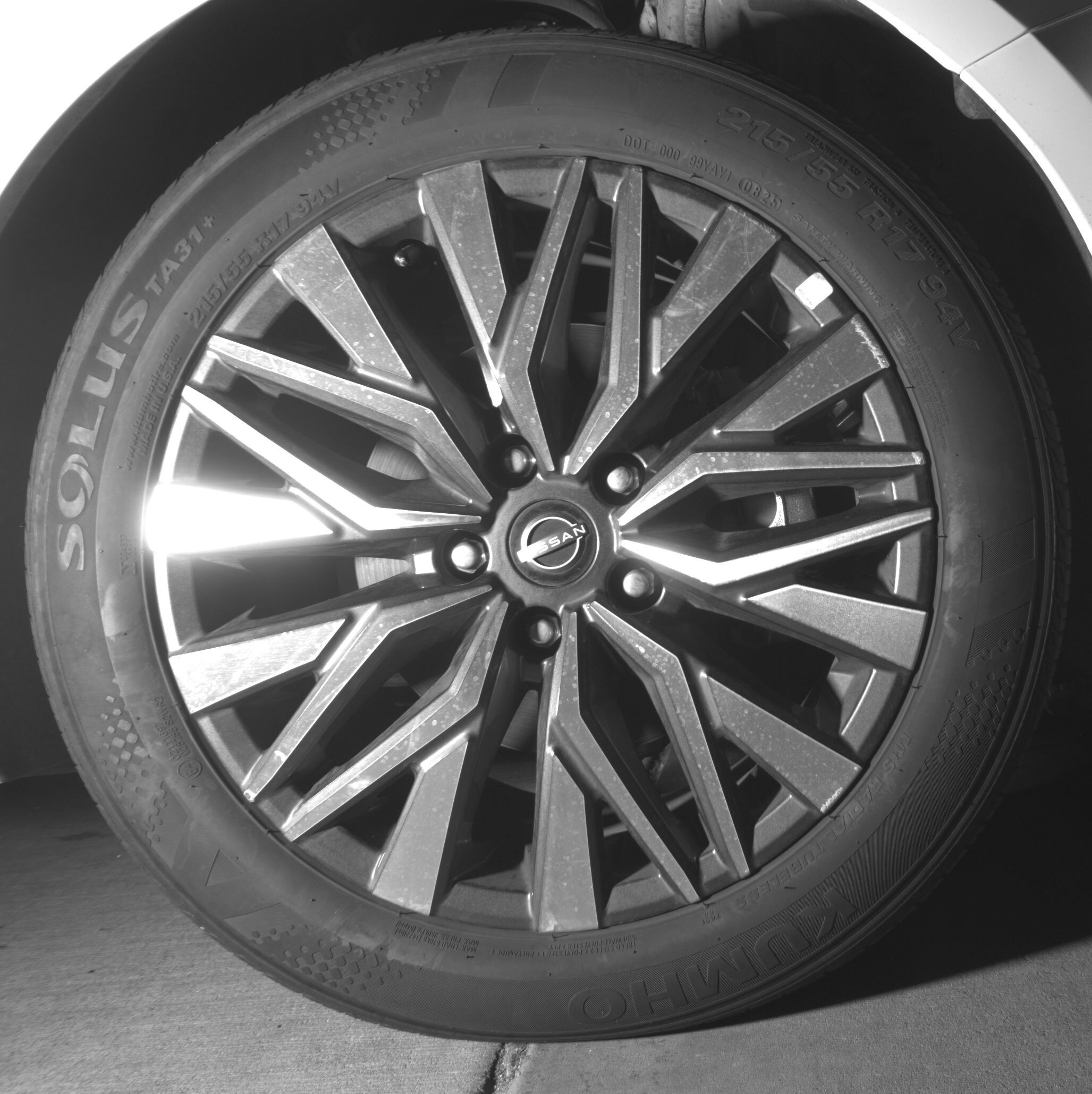 Thumbnail: 2025 Nissan Altima - 10