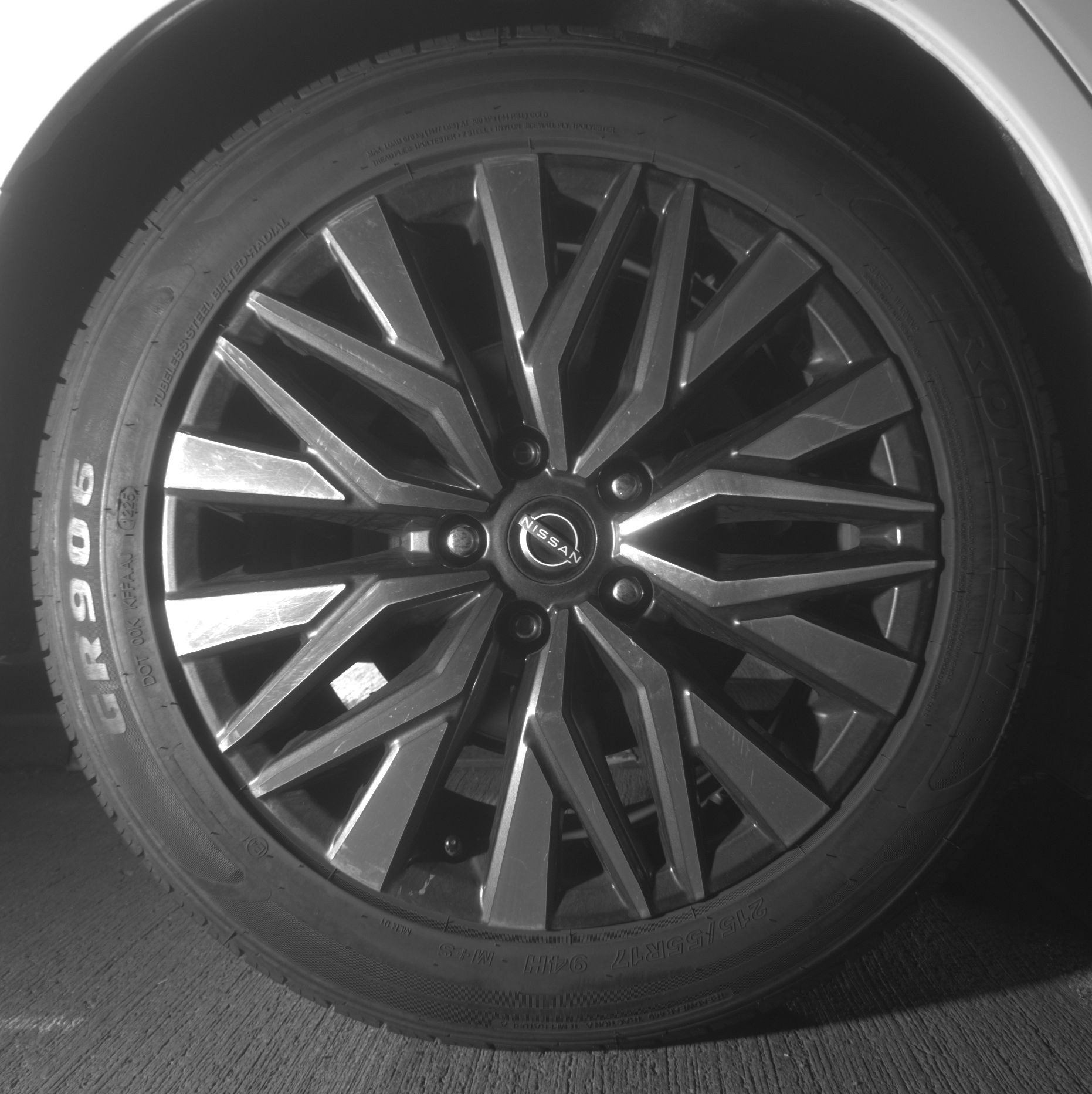 Thumbnail: 2025 Nissan Altima - 15