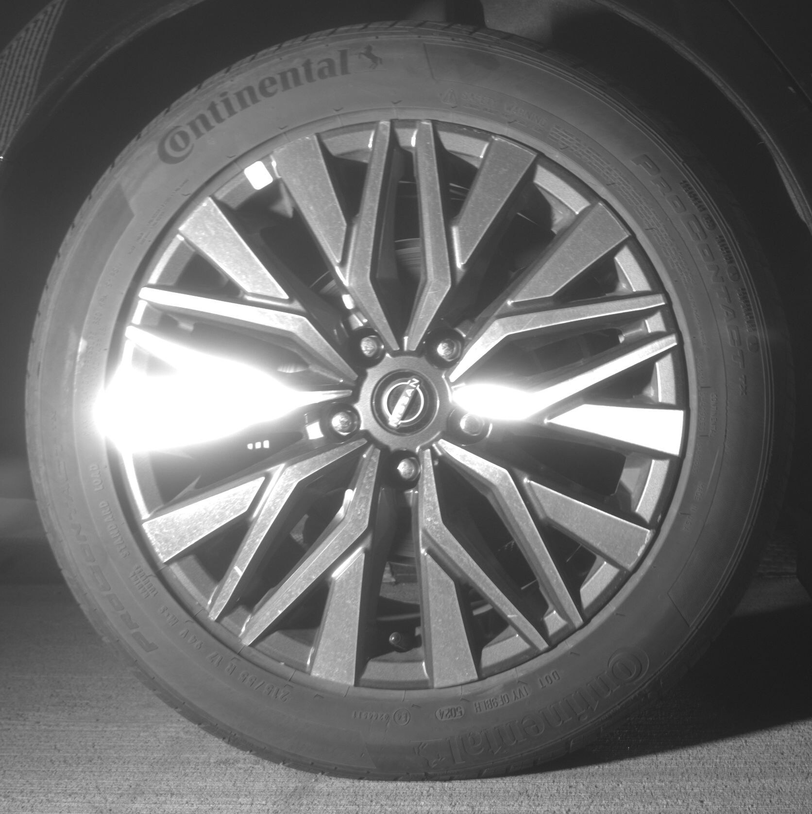 Thumbnail: 2025 Nissan Altima - 12