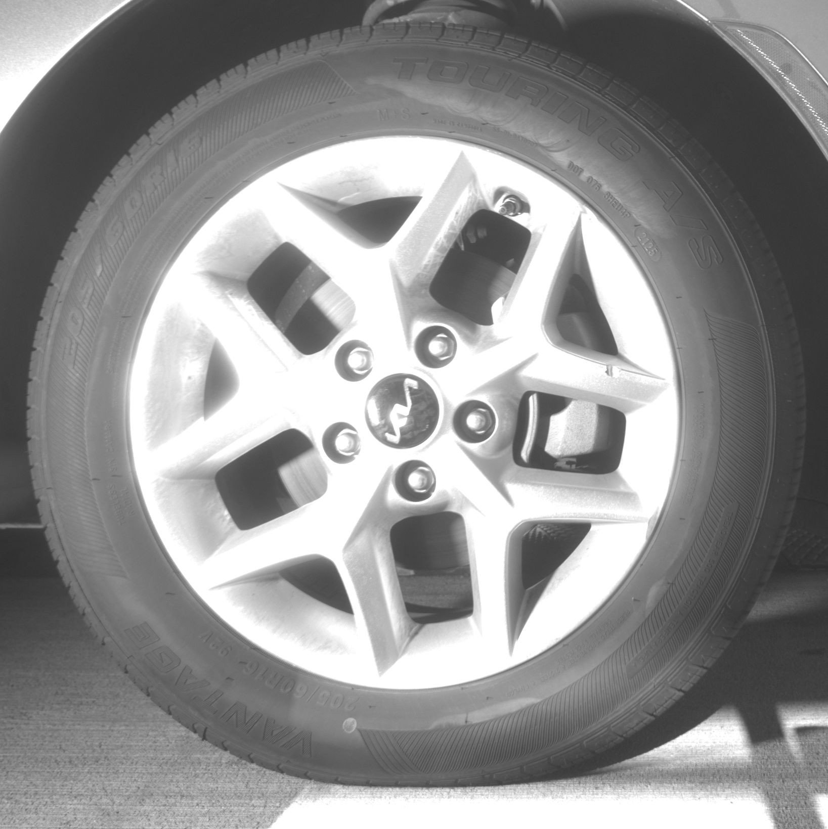 Thumbnail: 2025 Kia Soul - 13