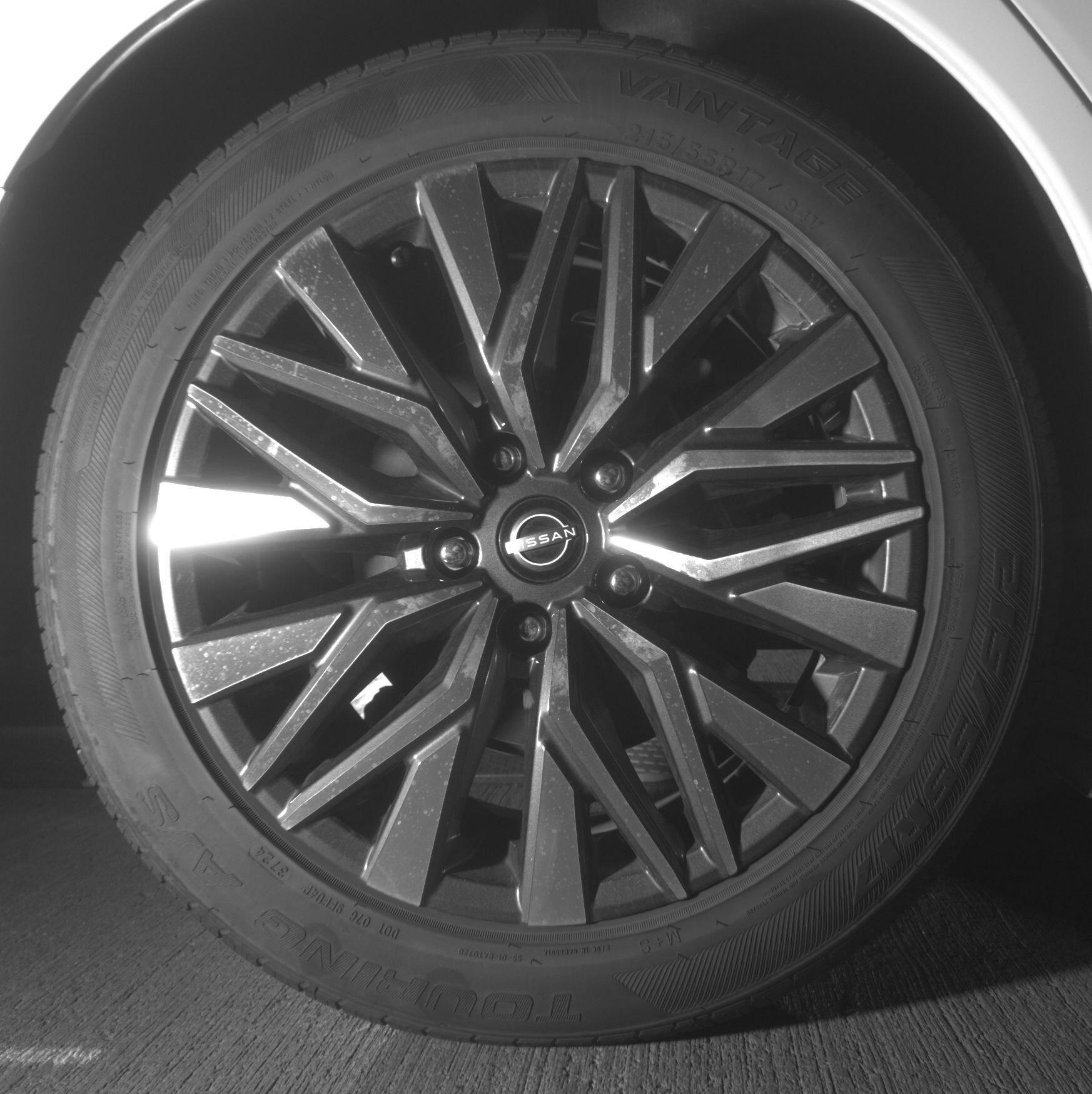 Thumbnail: 2025 Nissan Altima - 12