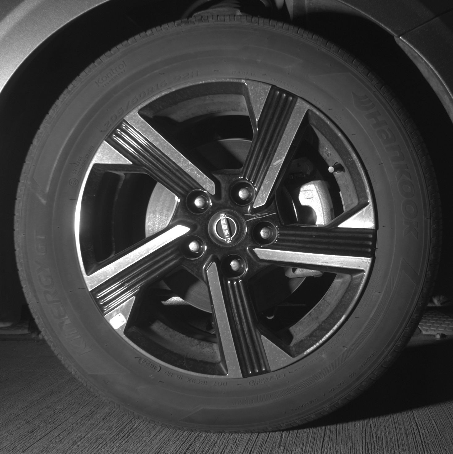 Thumbnail: 2025 Nissan Sentra - 10