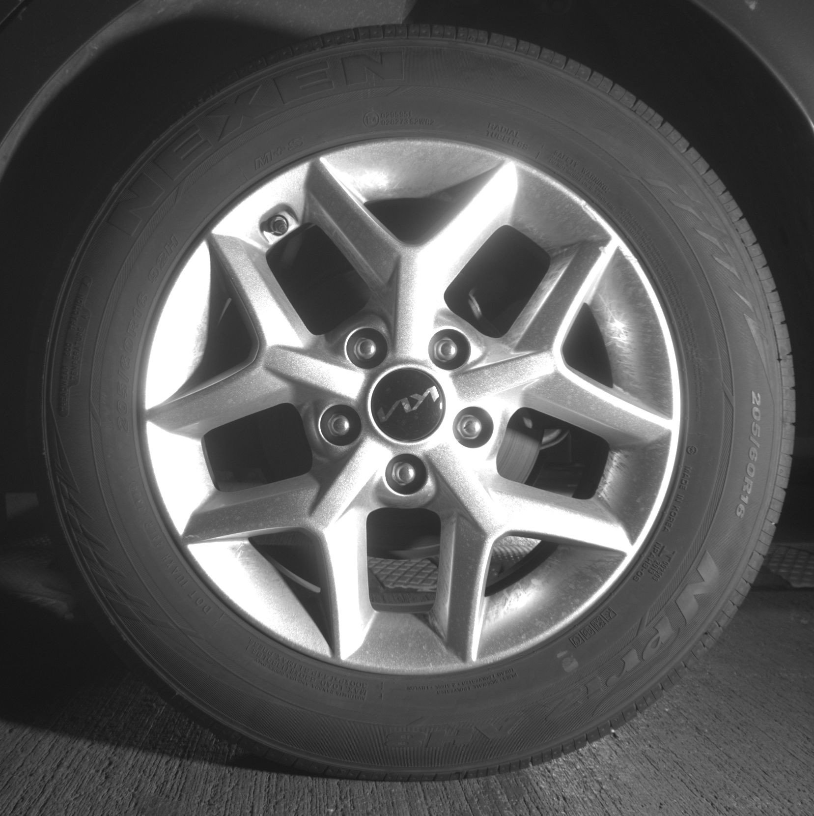 Thumbnail: 2025 Kia Soul - 14