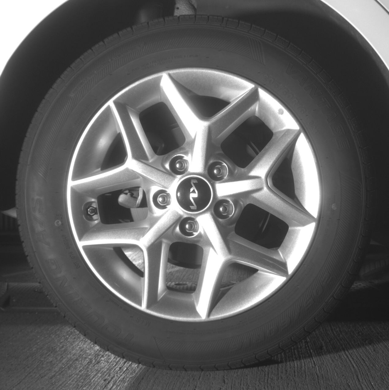 Thumbnail: 2025 Kia Soul - 17