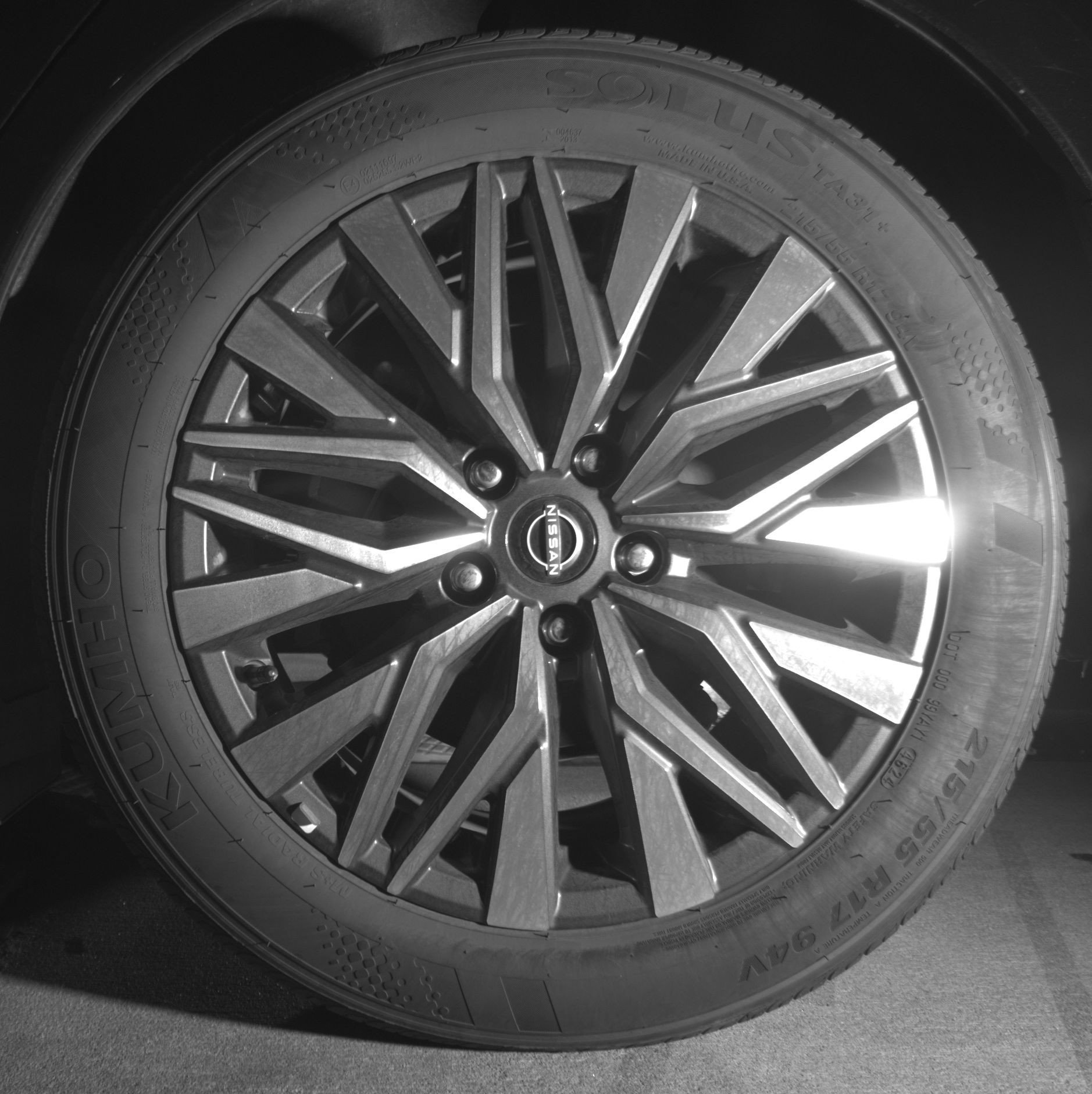 Thumbnail: 2025 Nissan Altima - 14