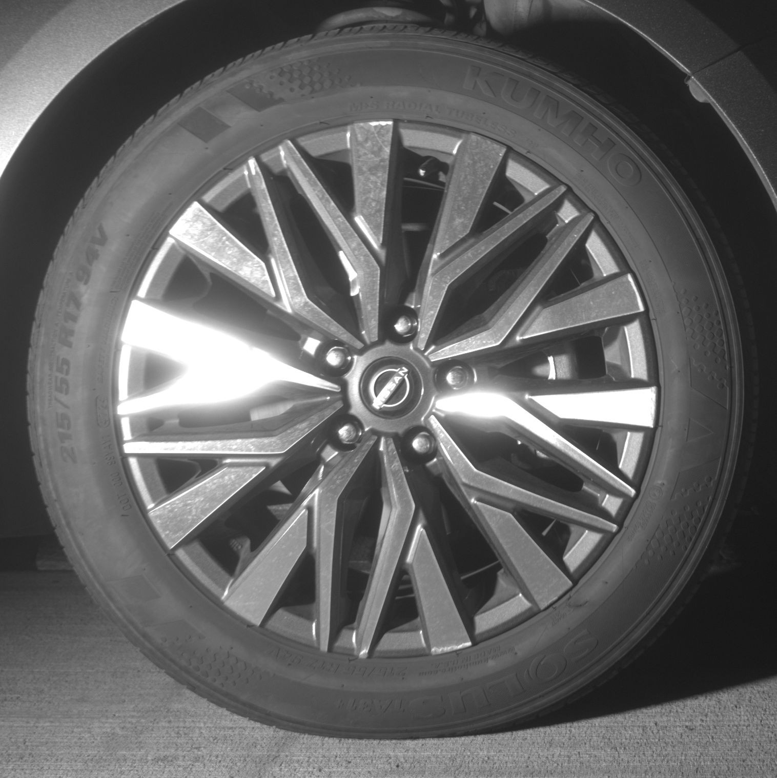 Thumbnail: 2025 Nissan Altima - 10