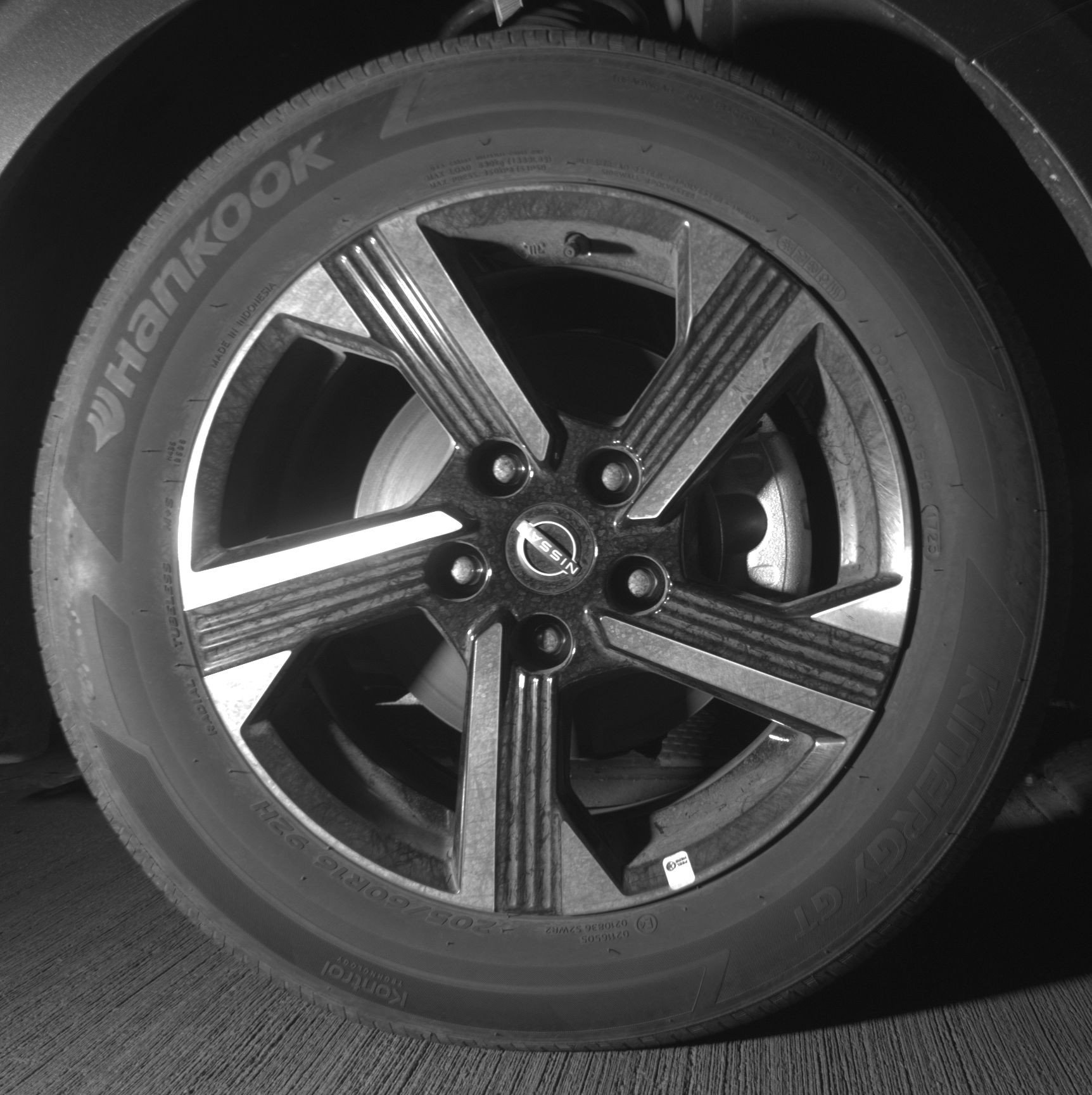 Thumbnail: 2025 Nissan Sentra - 13