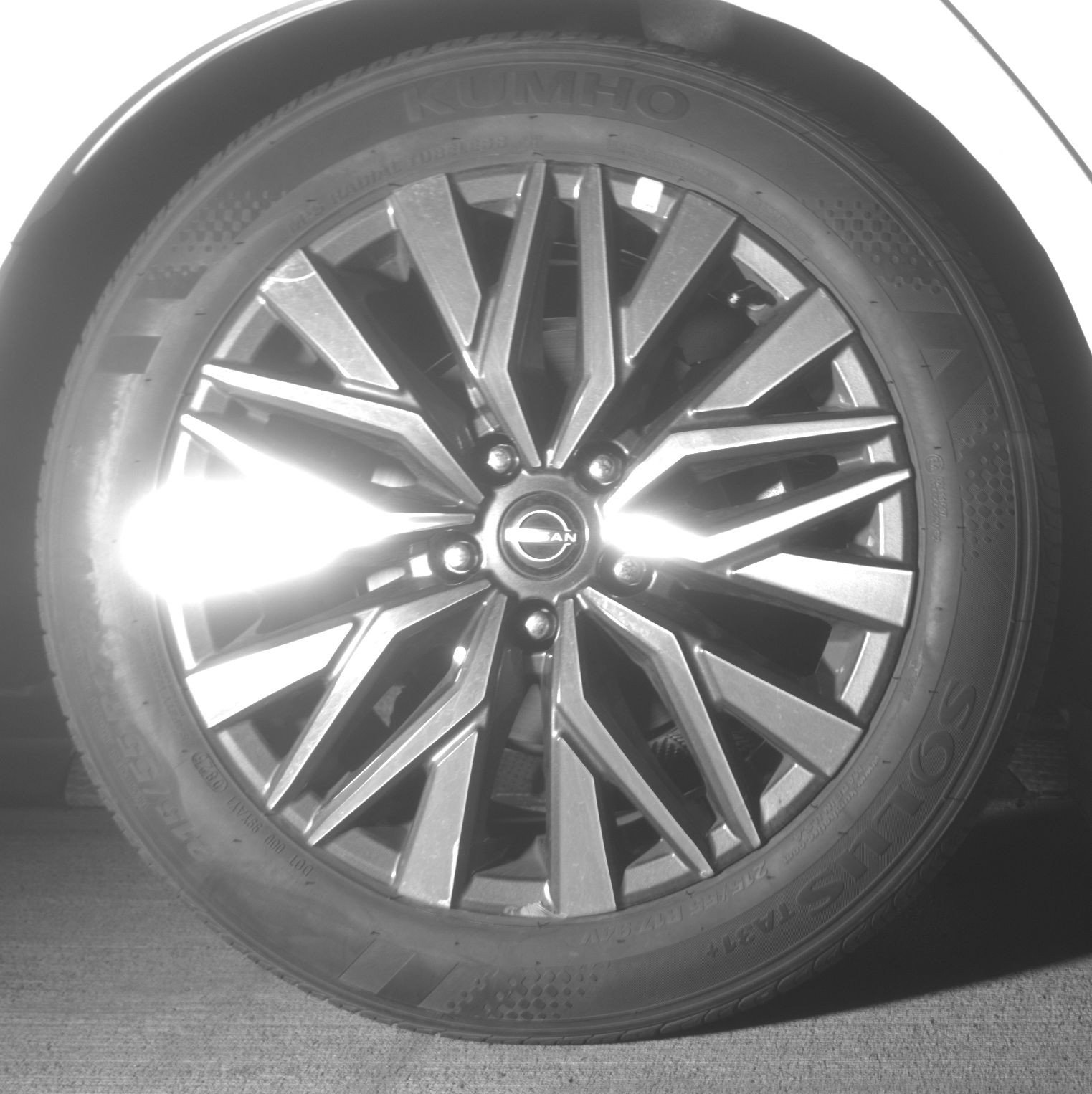 Thumbnail: 2025 Nissan Altima - 15