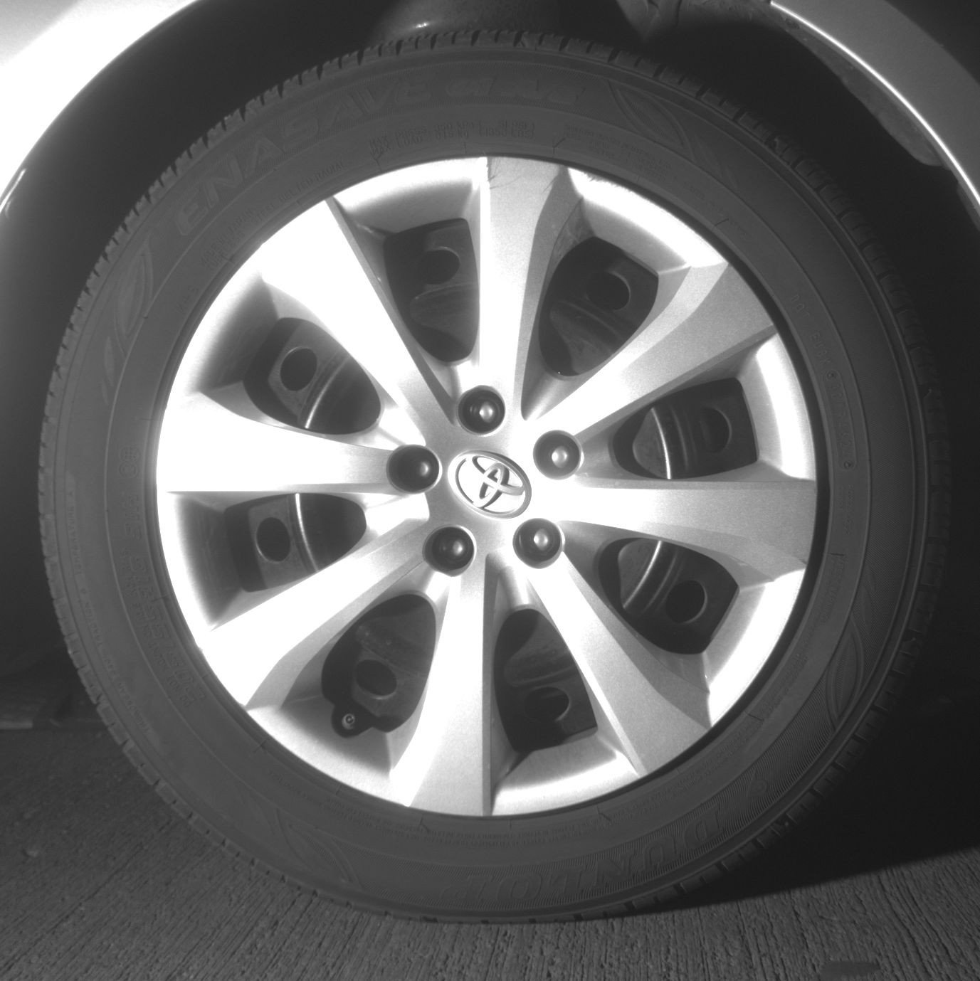 Thumbnail: 2025 Toyota Corolla - 13