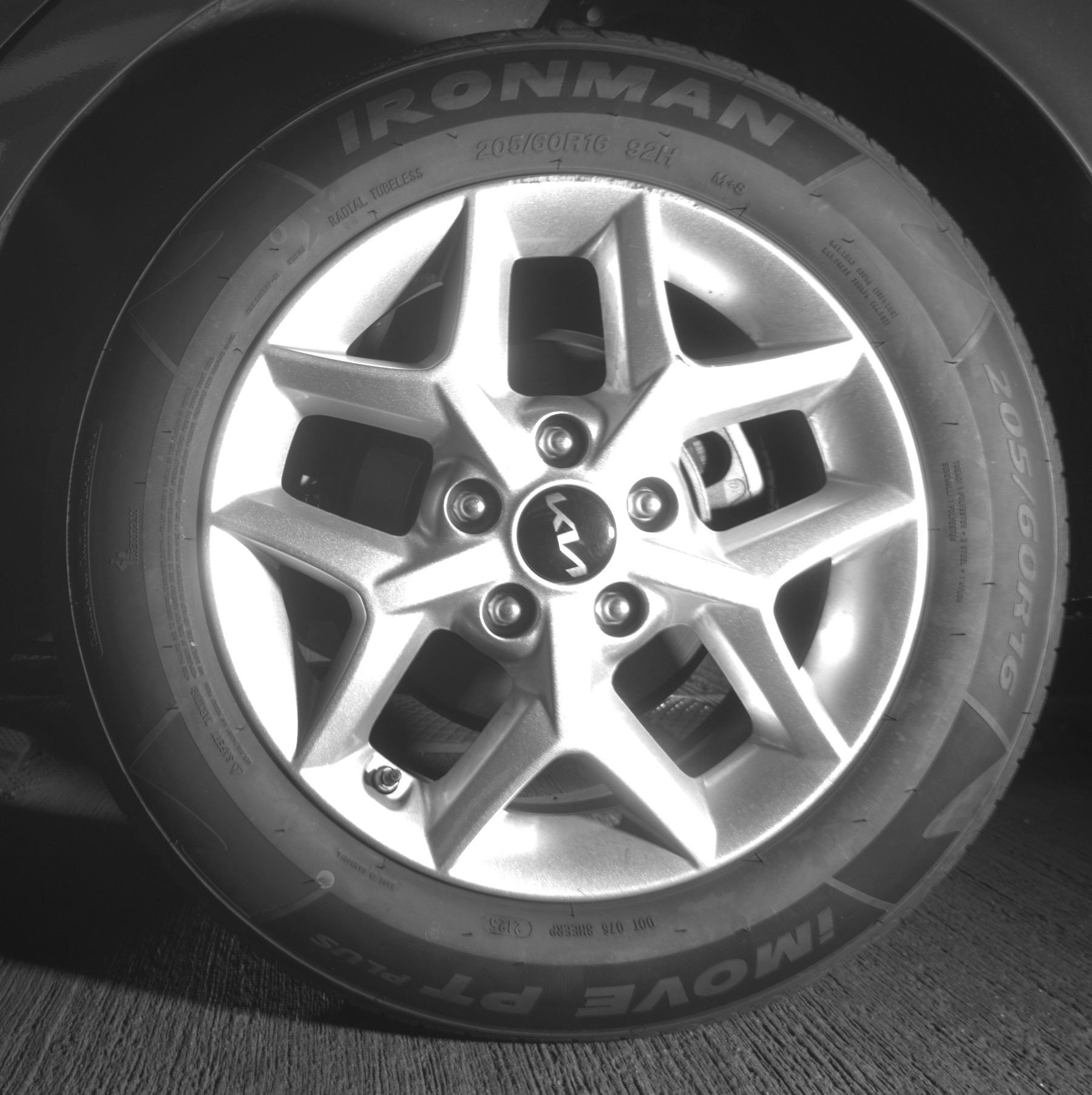 Thumbnail: 2025 Kia Soul - 21