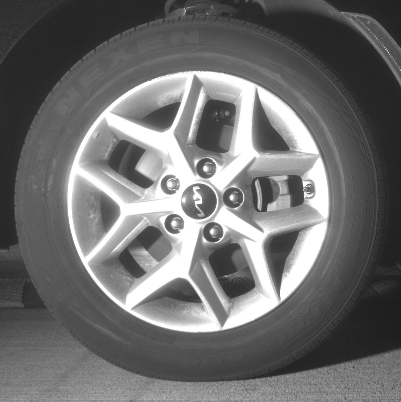 Thumbnail: 2025 Kia Soul - 18