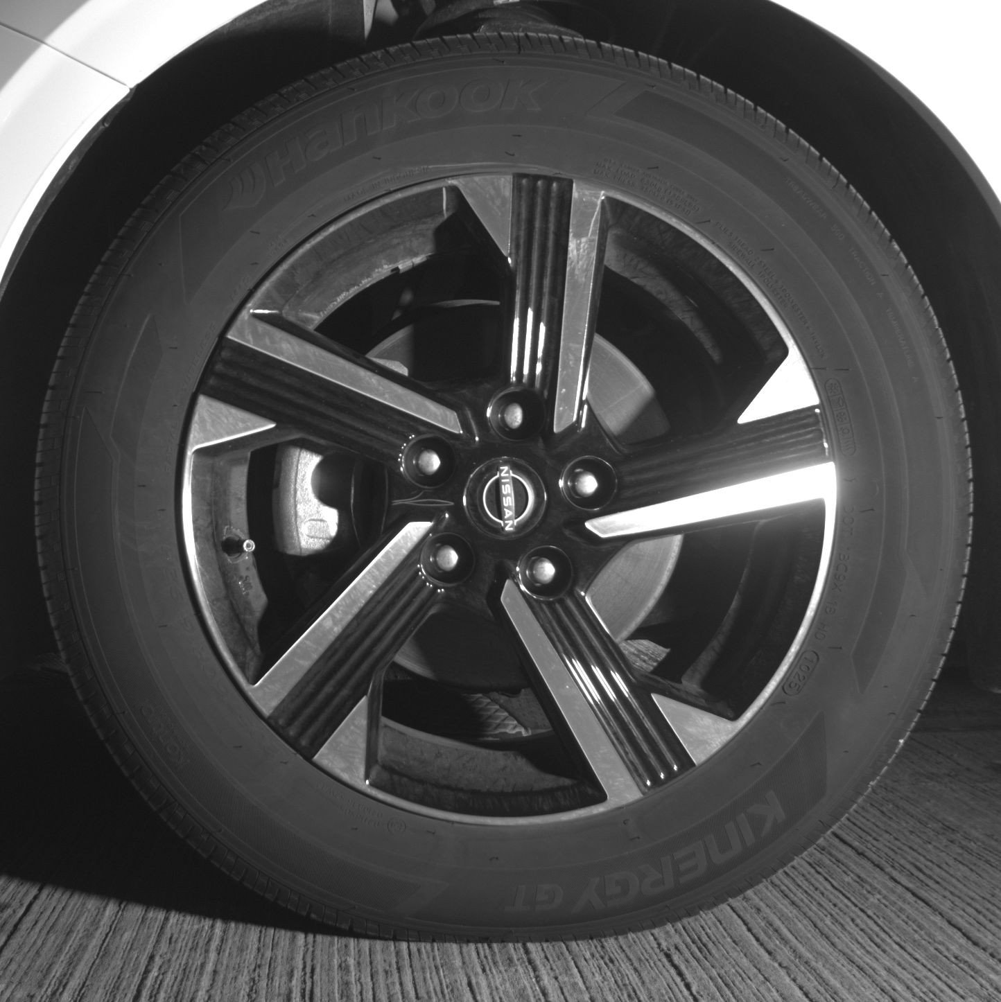 Thumbnail: 2025 Nissan Sentra - 12