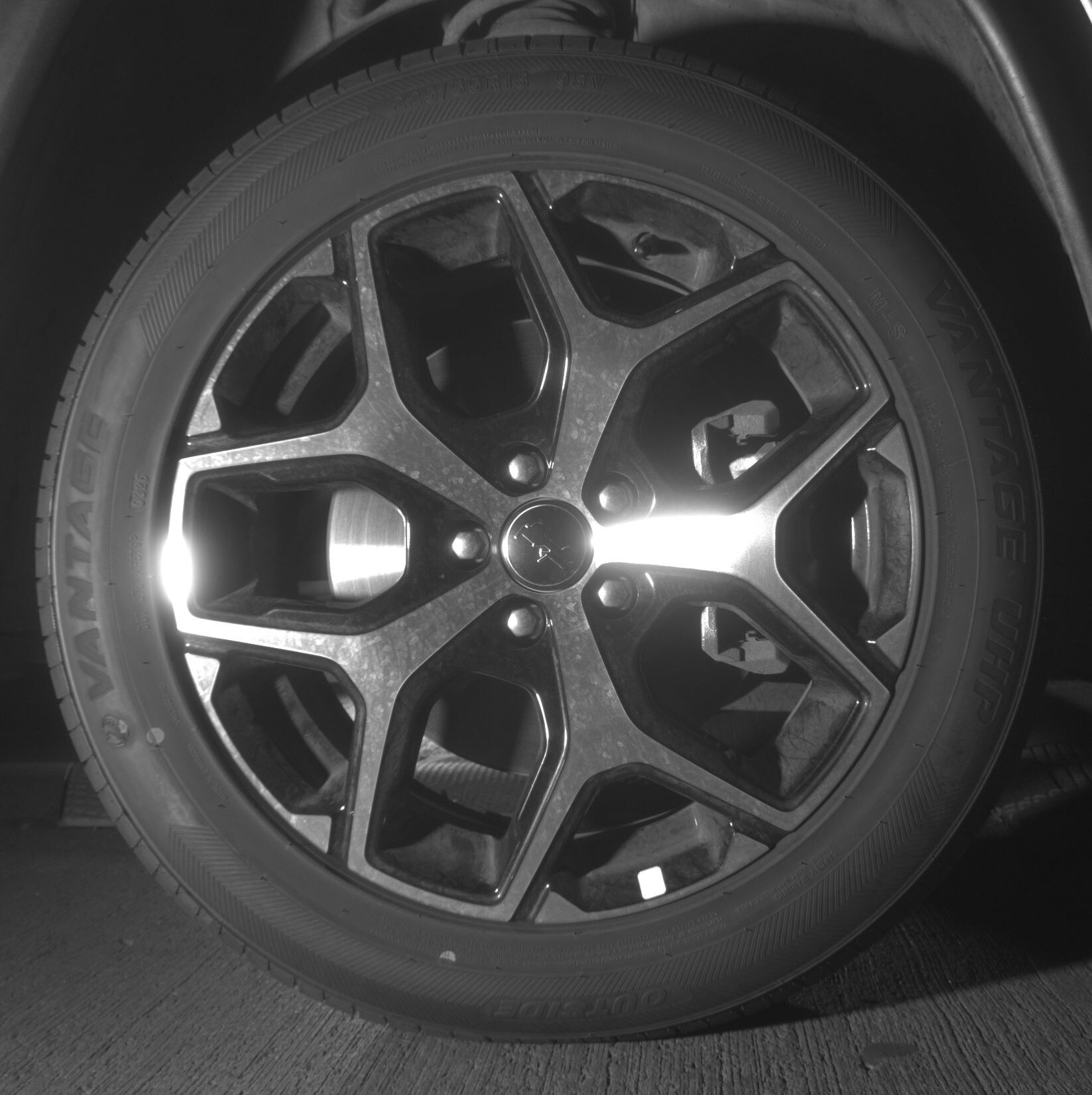 Thumbnail: 2025 Jeep Compass - 10