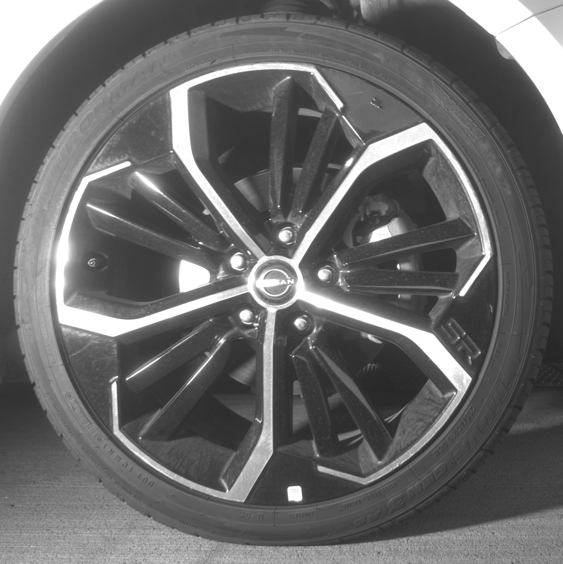 Thumbnail: 2025 Nissan Altima - 13