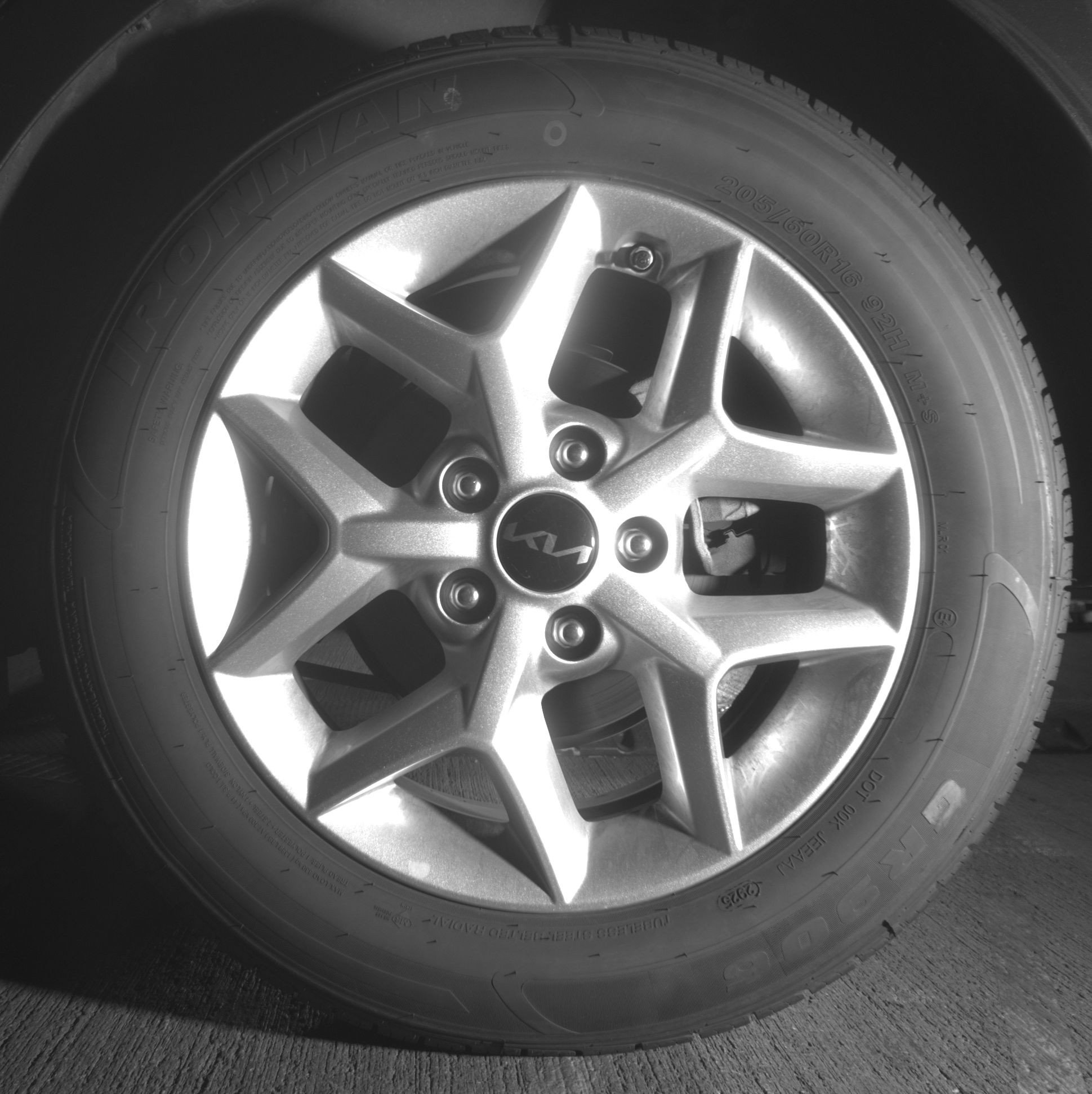 Thumbnail: 2025 Kia Soul - 19