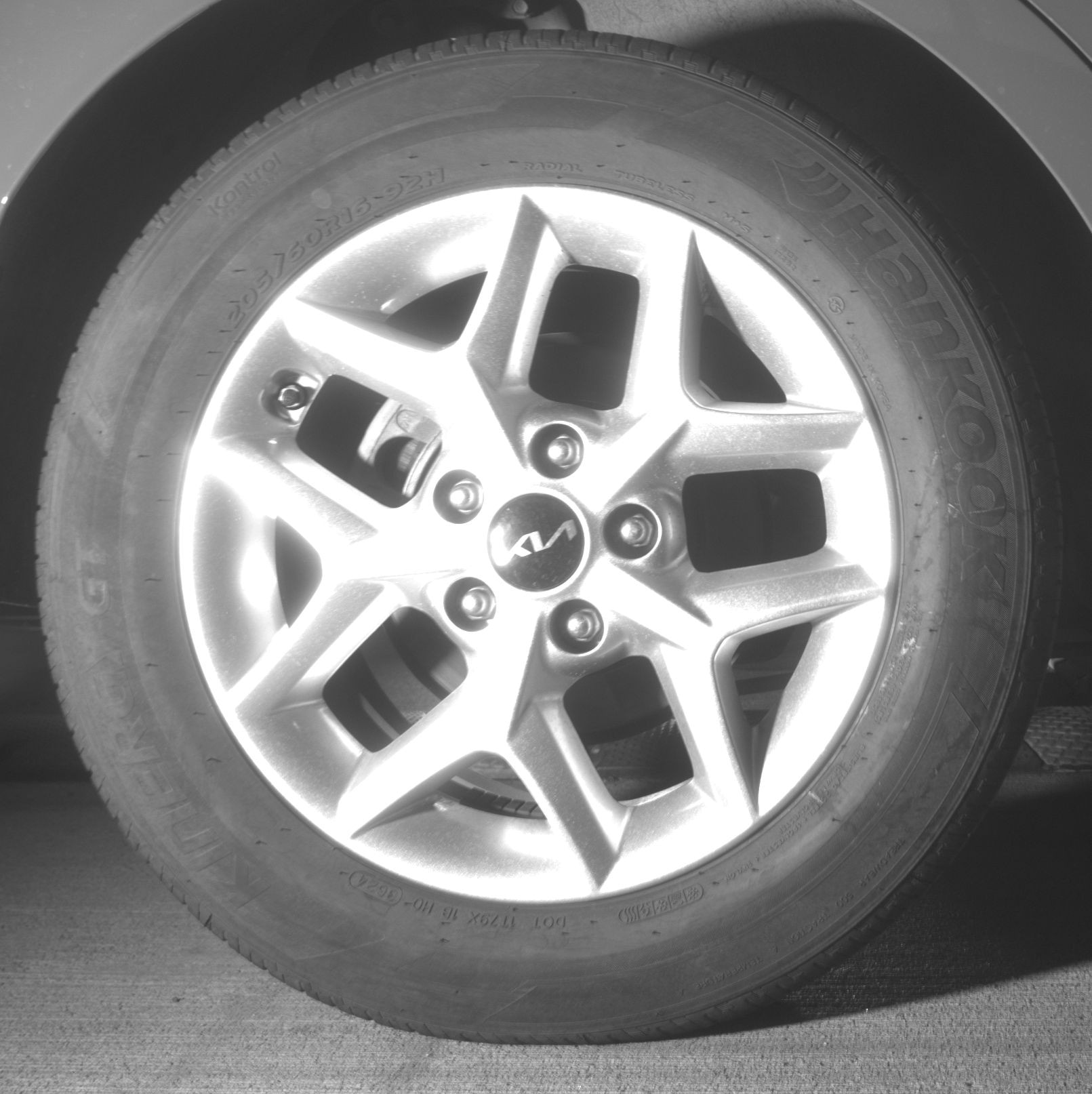 Thumbnail: 2025 Kia Soul - 12