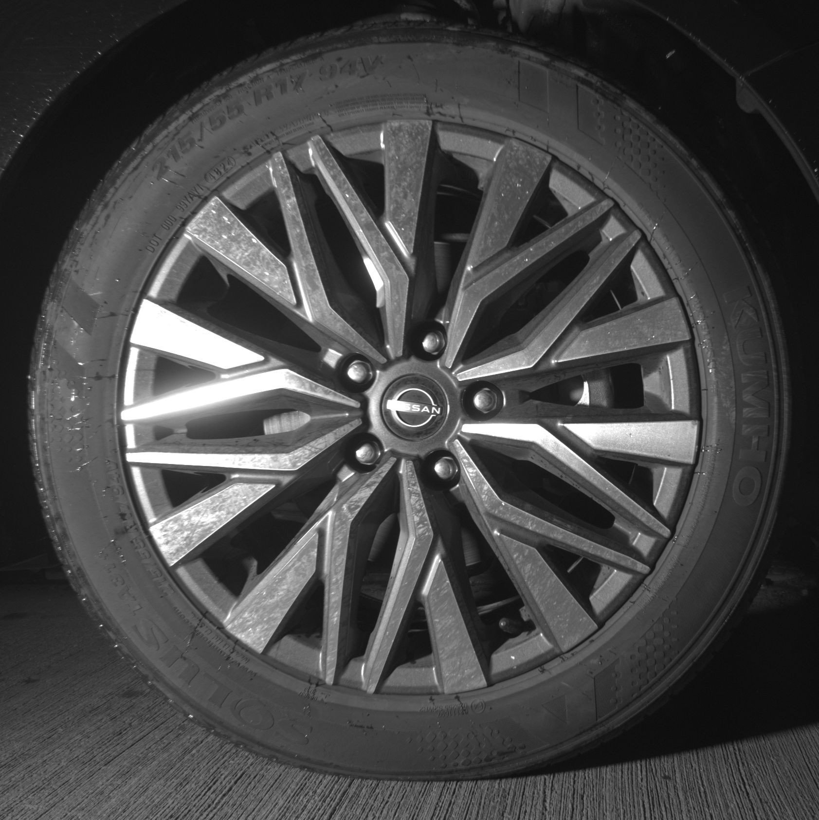 Thumbnail: 2025 Nissan Altima - 13