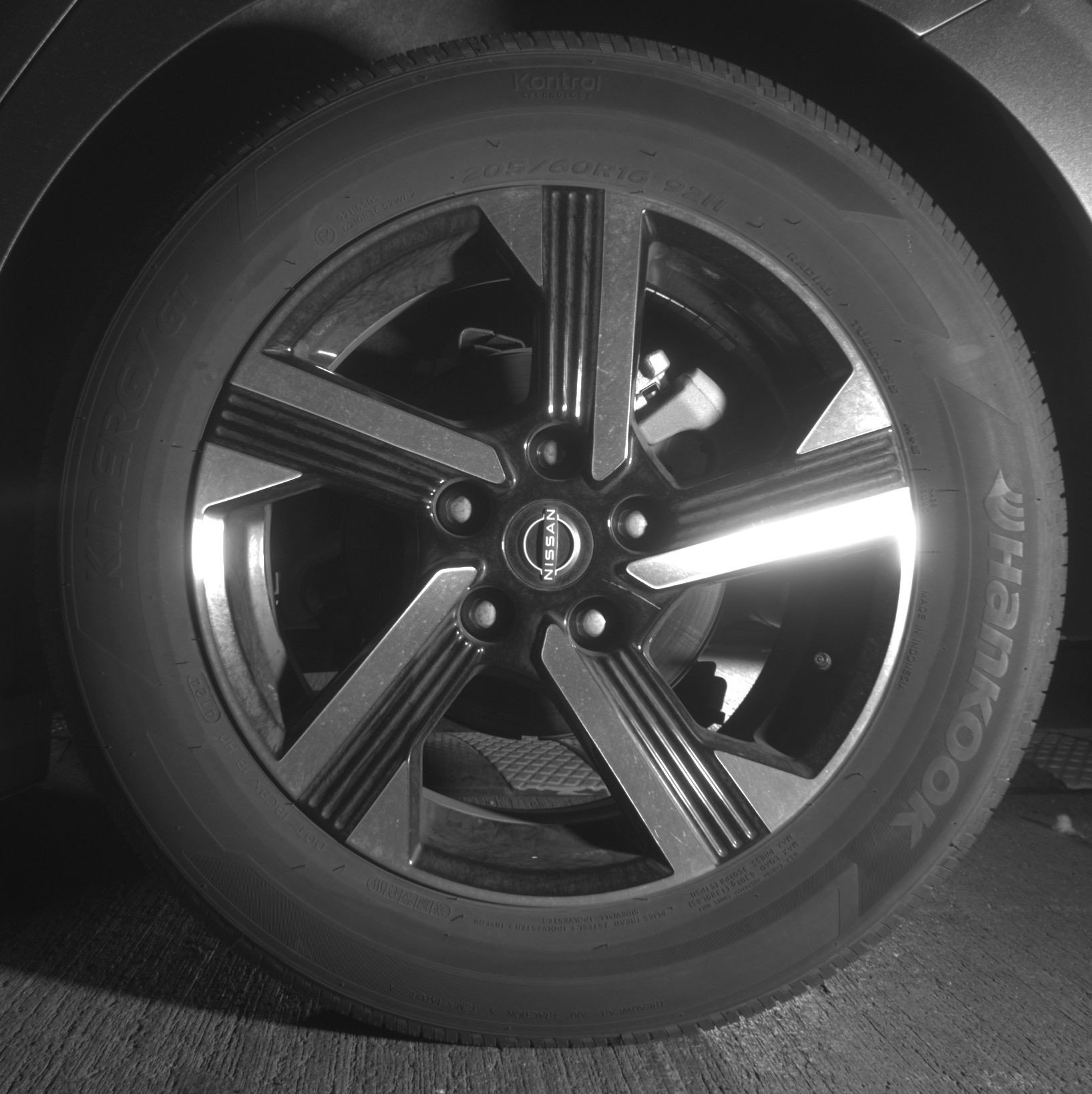 Thumbnail: 2025 Nissan Sentra - 14