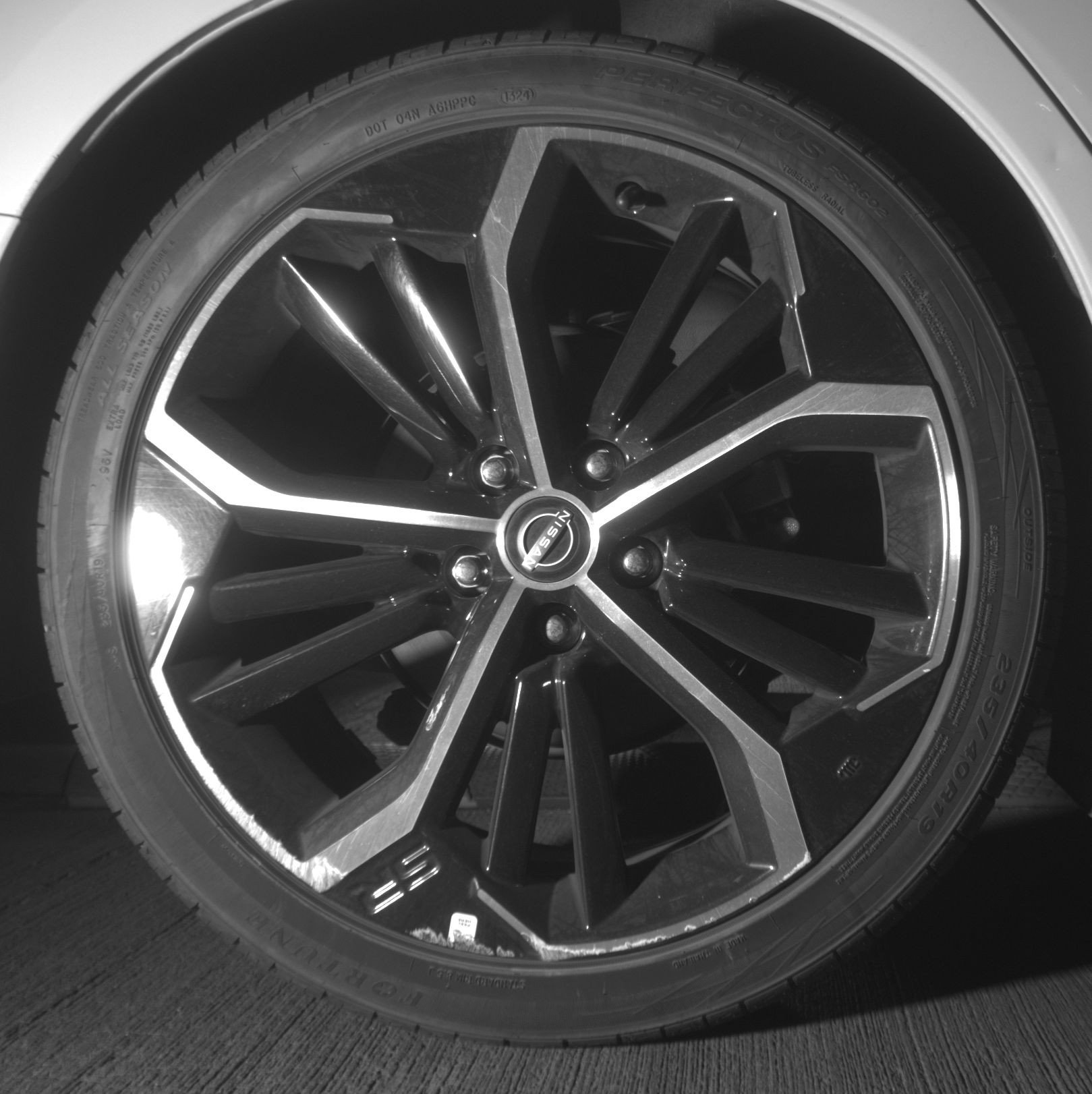 Thumbnail: 2025 Nissan Altima - 15