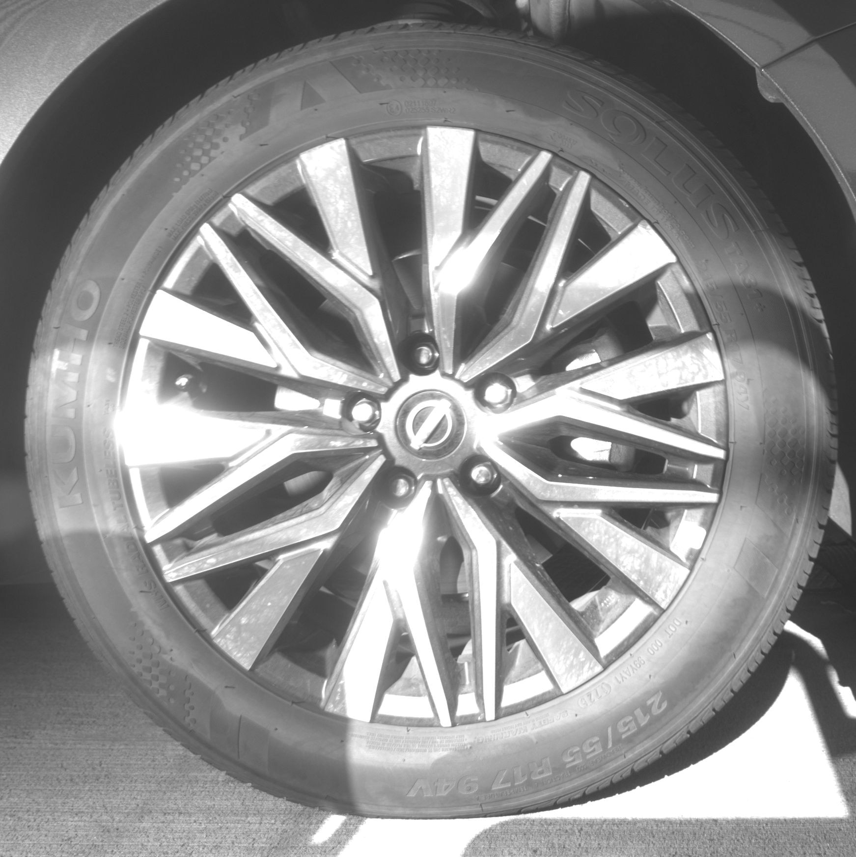 Thumbnail: 2025 Nissan Altima - 10