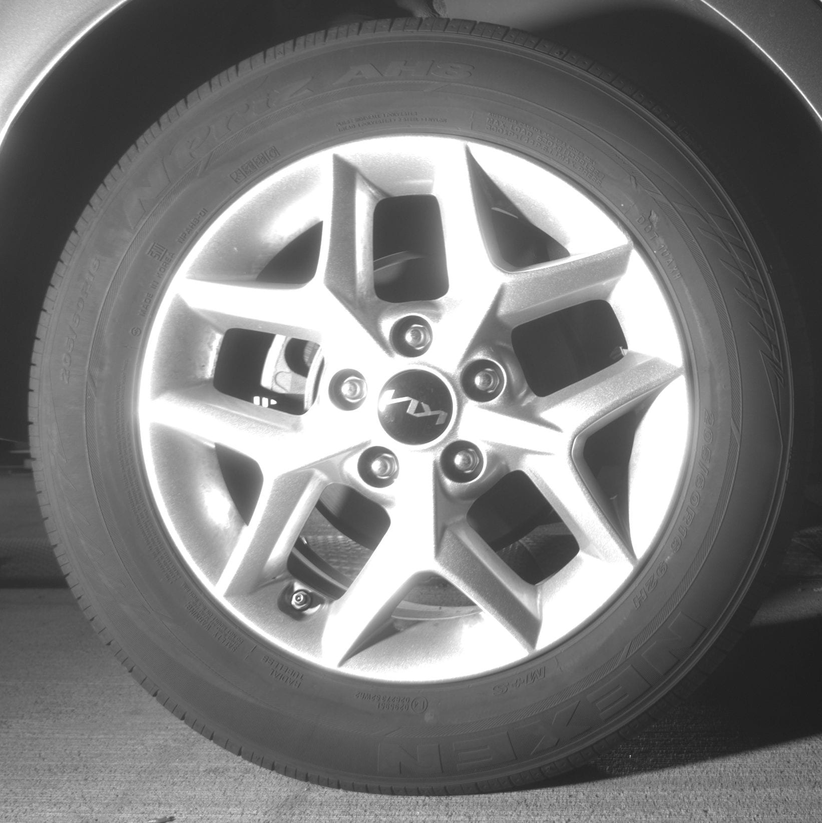 Thumbnail: 2025 Kia Soul - 12