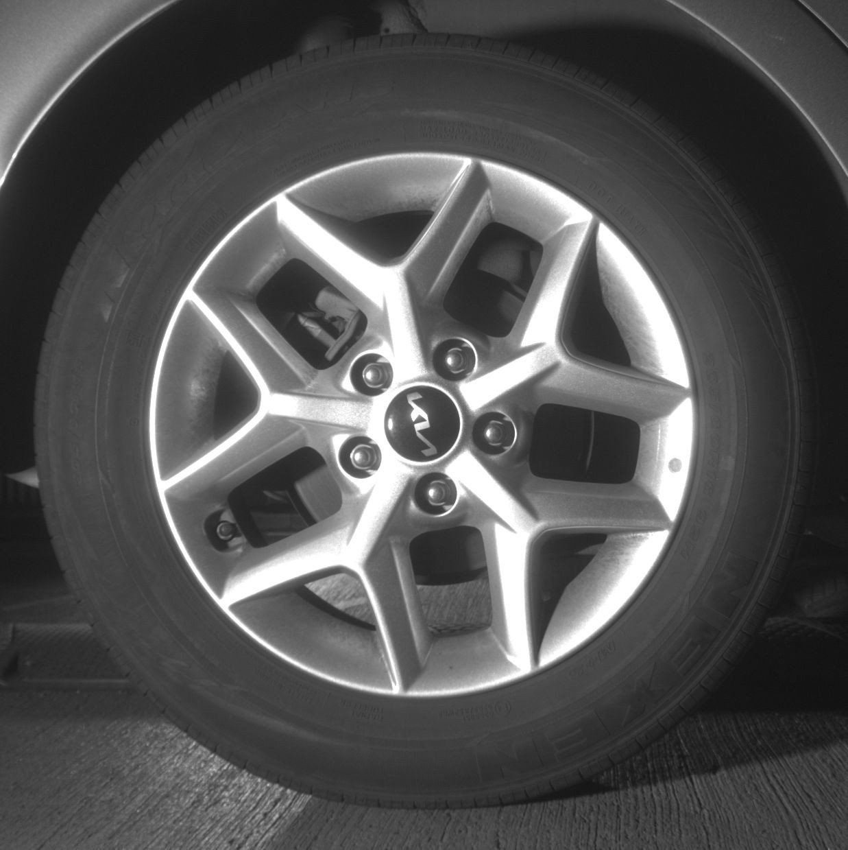 Thumbnail: 2025 Kia Soul - 22