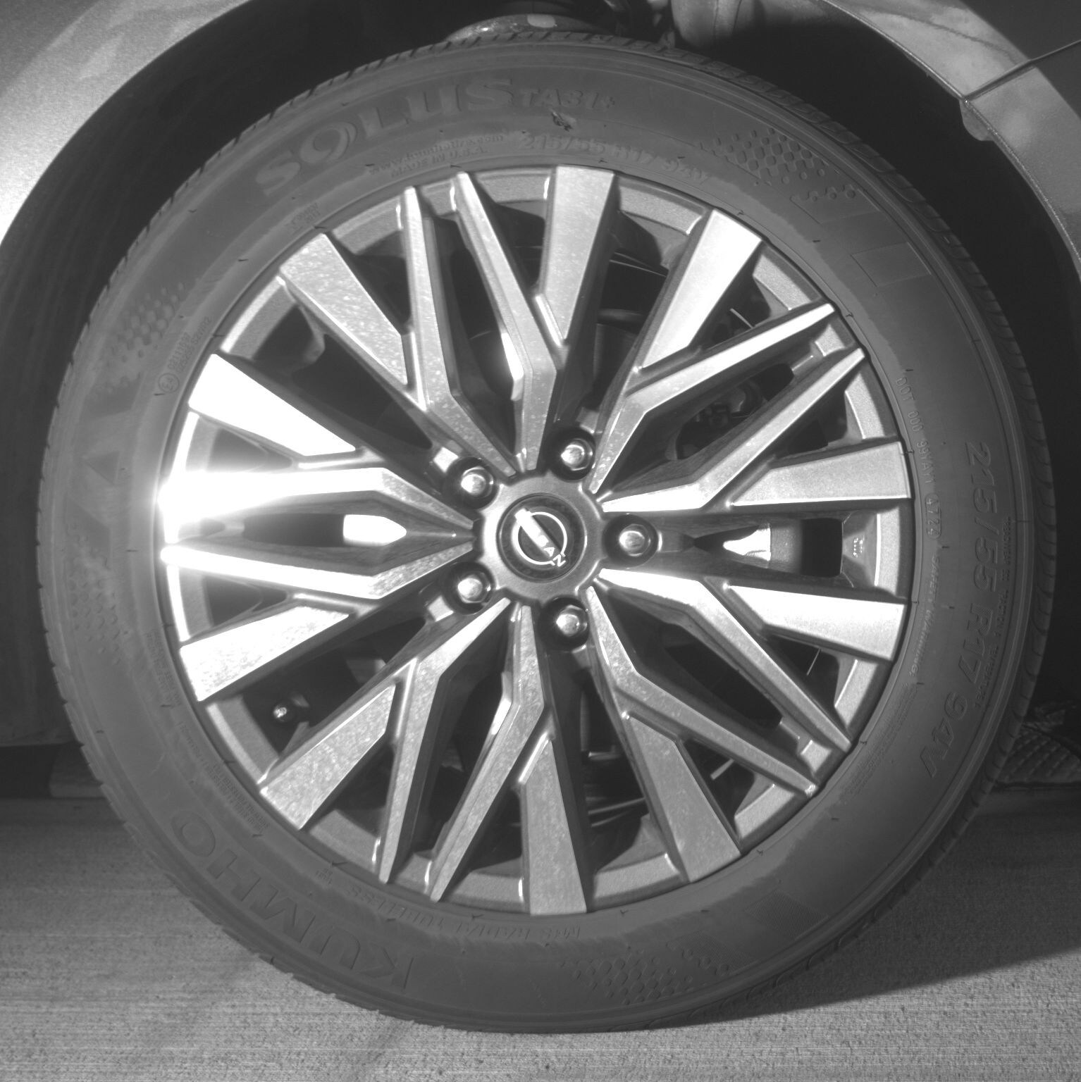 Thumbnail: 2025 Nissan Altima - 10