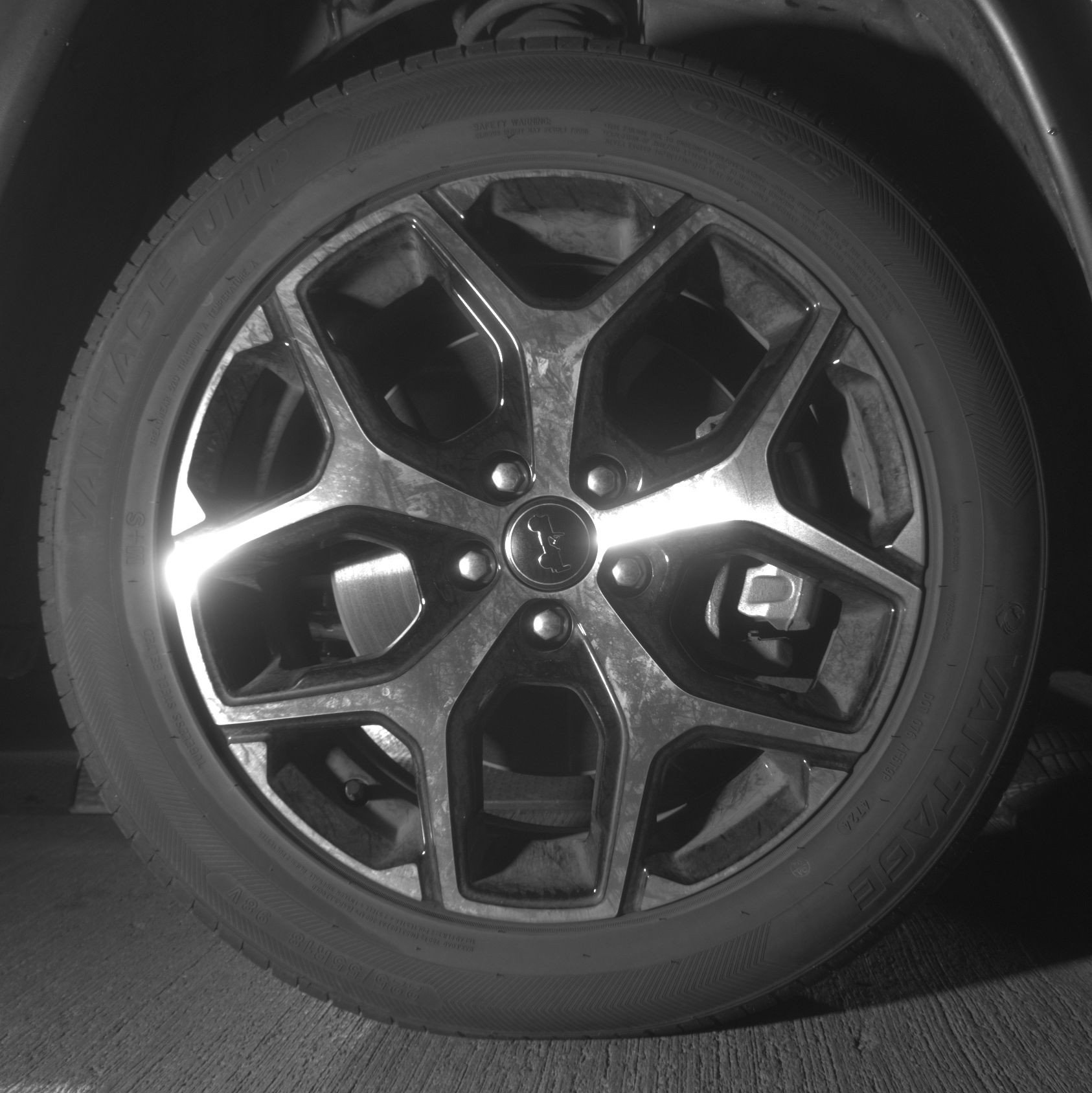 Thumbnail: 2025 Jeep Compass - 13