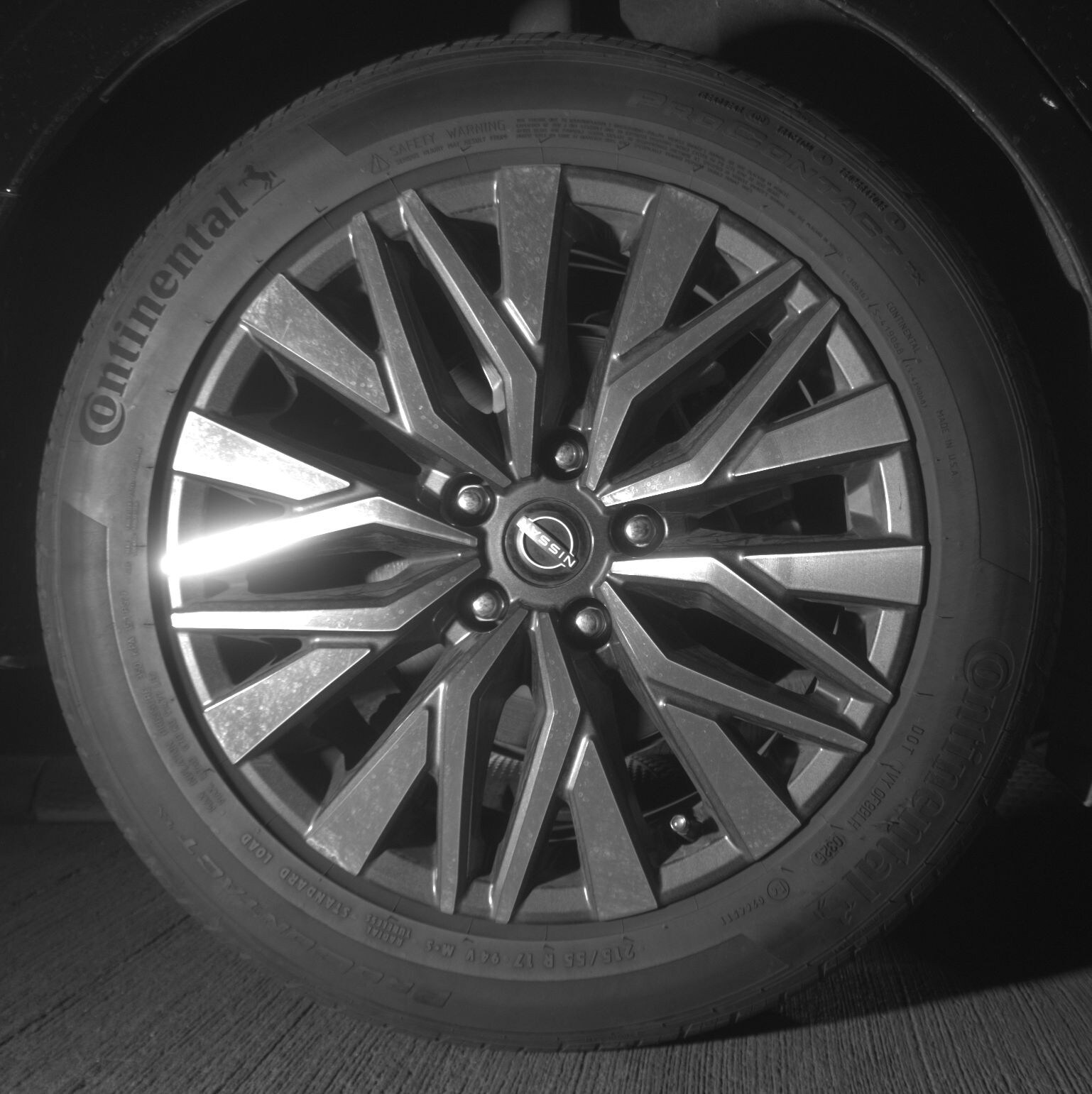 Thumbnail: 2025 Nissan Altima - 12