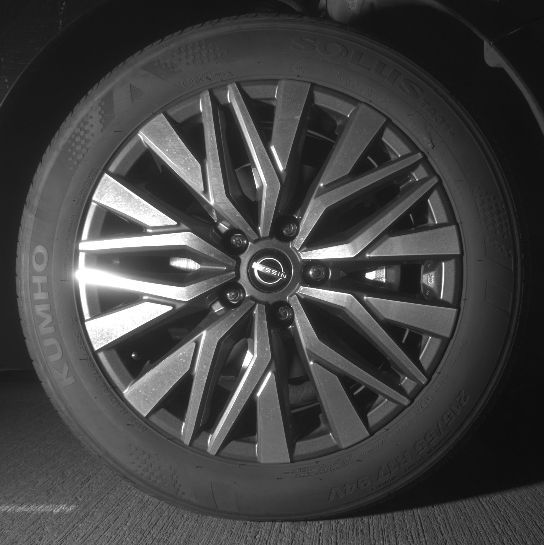 Thumbnail: 2025 Nissan Altima - 10