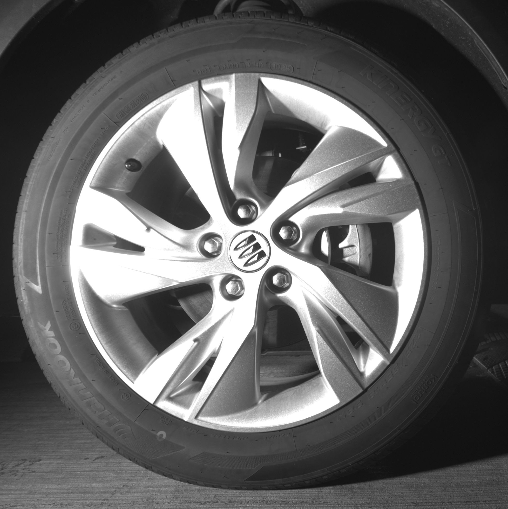 Thumbnail: 2026 Buick Encore GX - 13