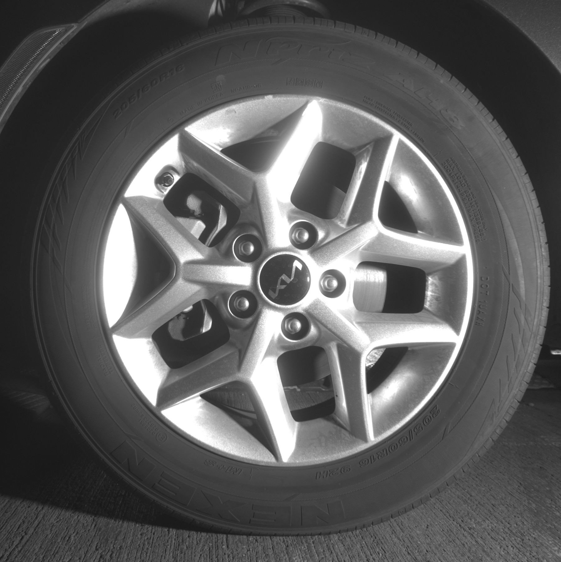 Thumbnail: 2025 Kia Soul - 19