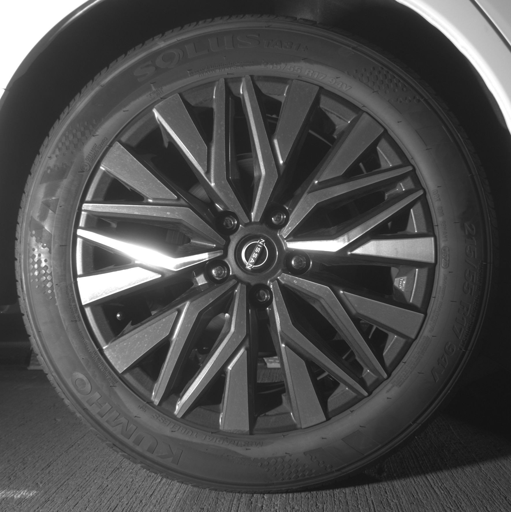 Thumbnail: 2025 Nissan Altima - 15