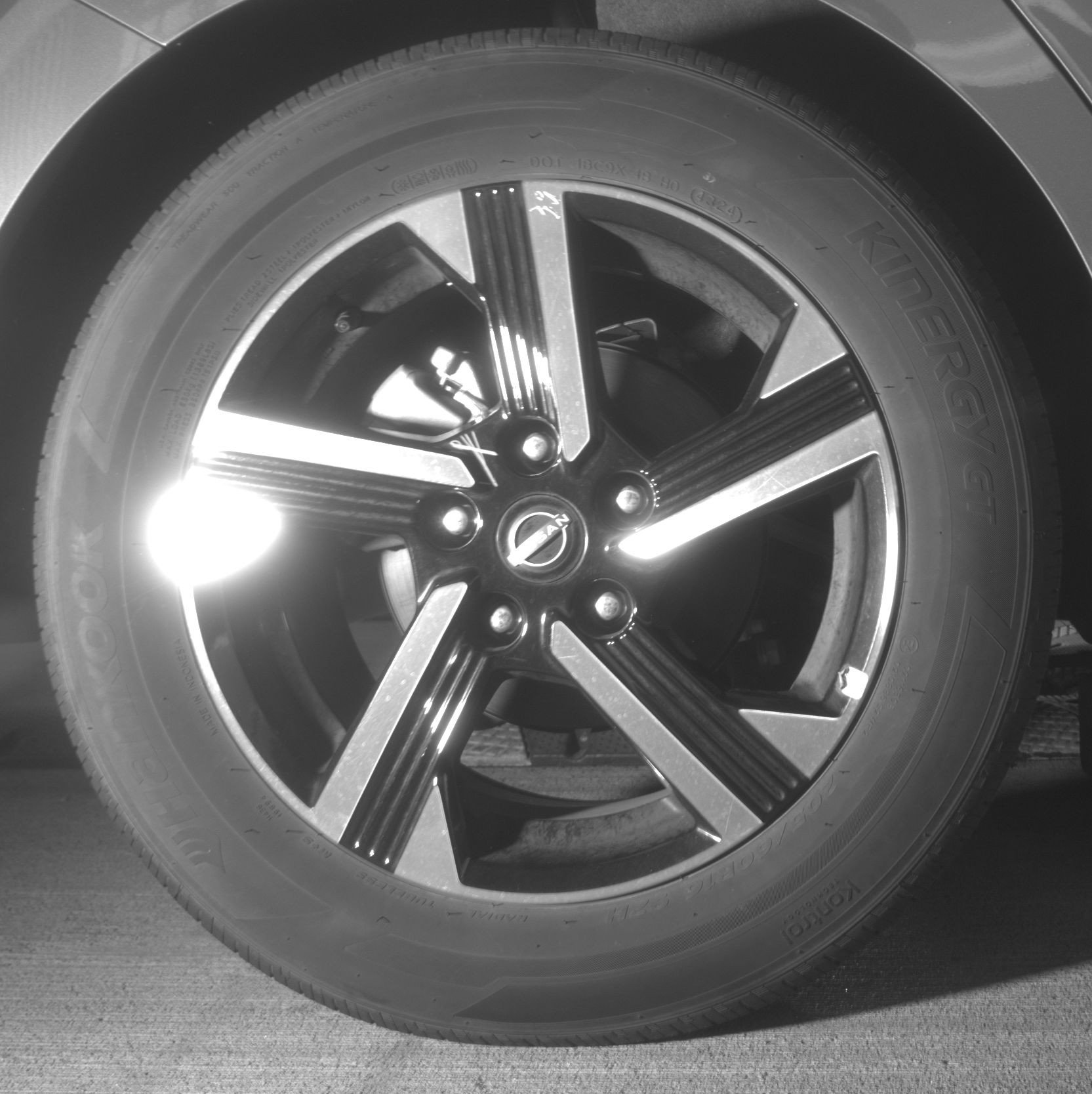 Thumbnail: 2025 Nissan Sentra - 15