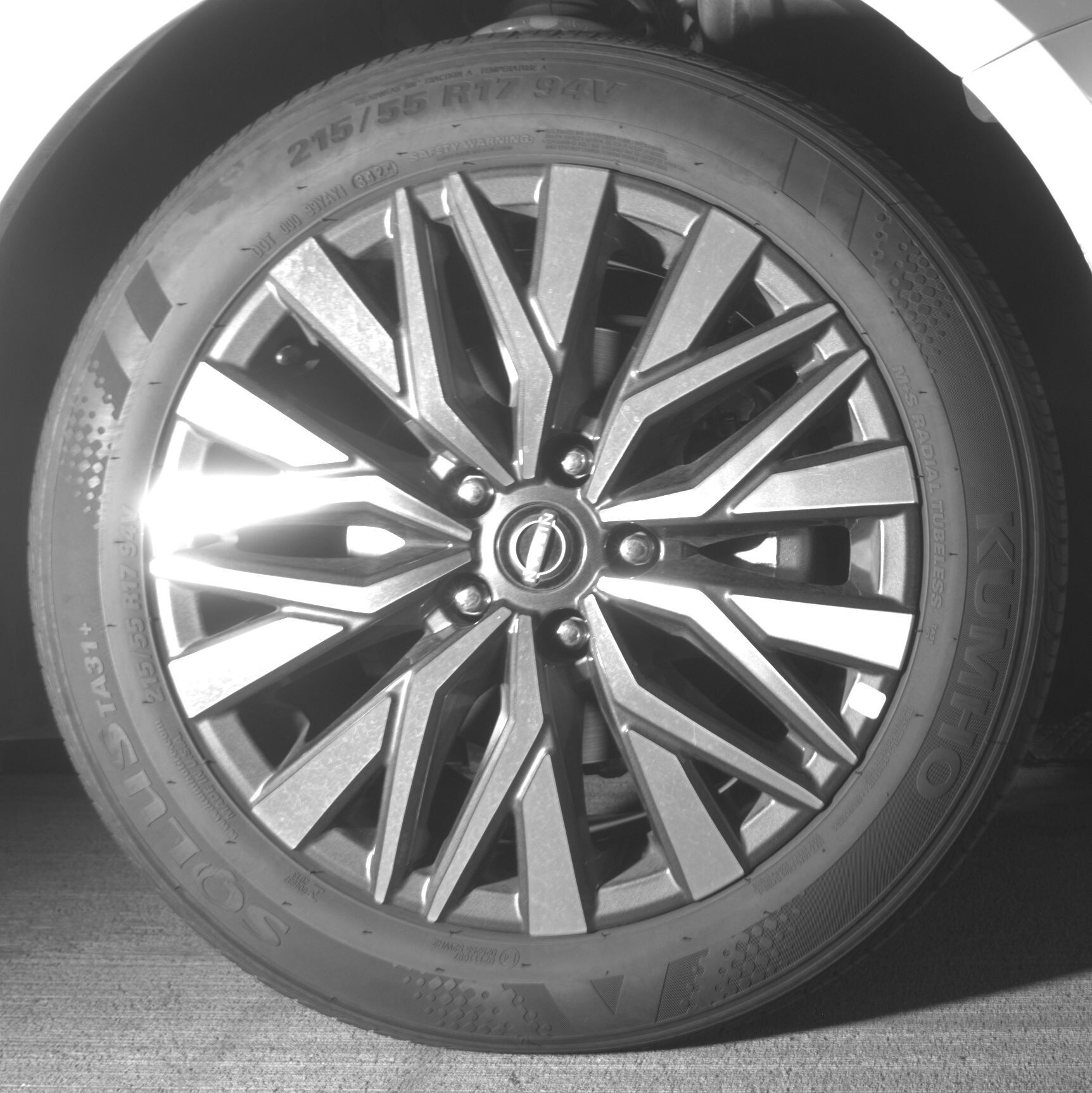 Thumbnail: 2025 Nissan Altima - 10