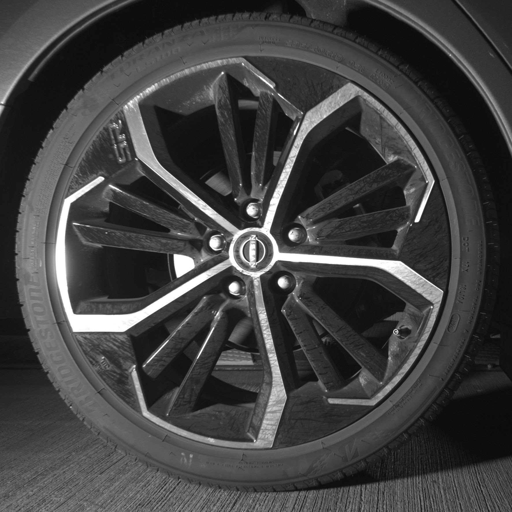 Thumbnail: 2025 Nissan Altima - 15