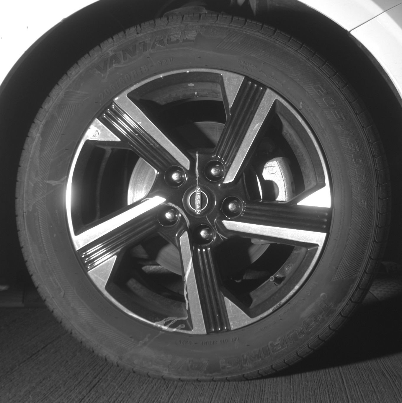 Thumbnail: 2025 Nissan Sentra - 13