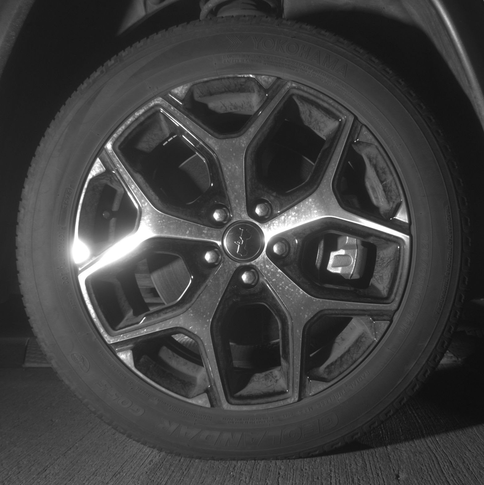 Thumbnail: 2025 Jeep Compass - 13