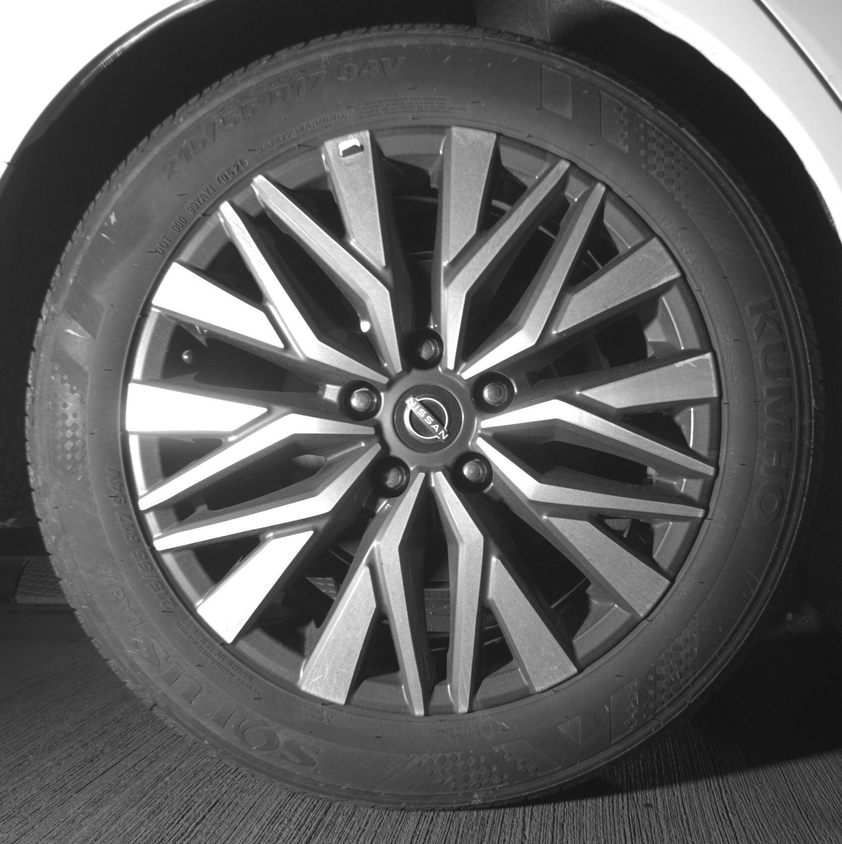 Thumbnail: 2025 Nissan Altima - 12