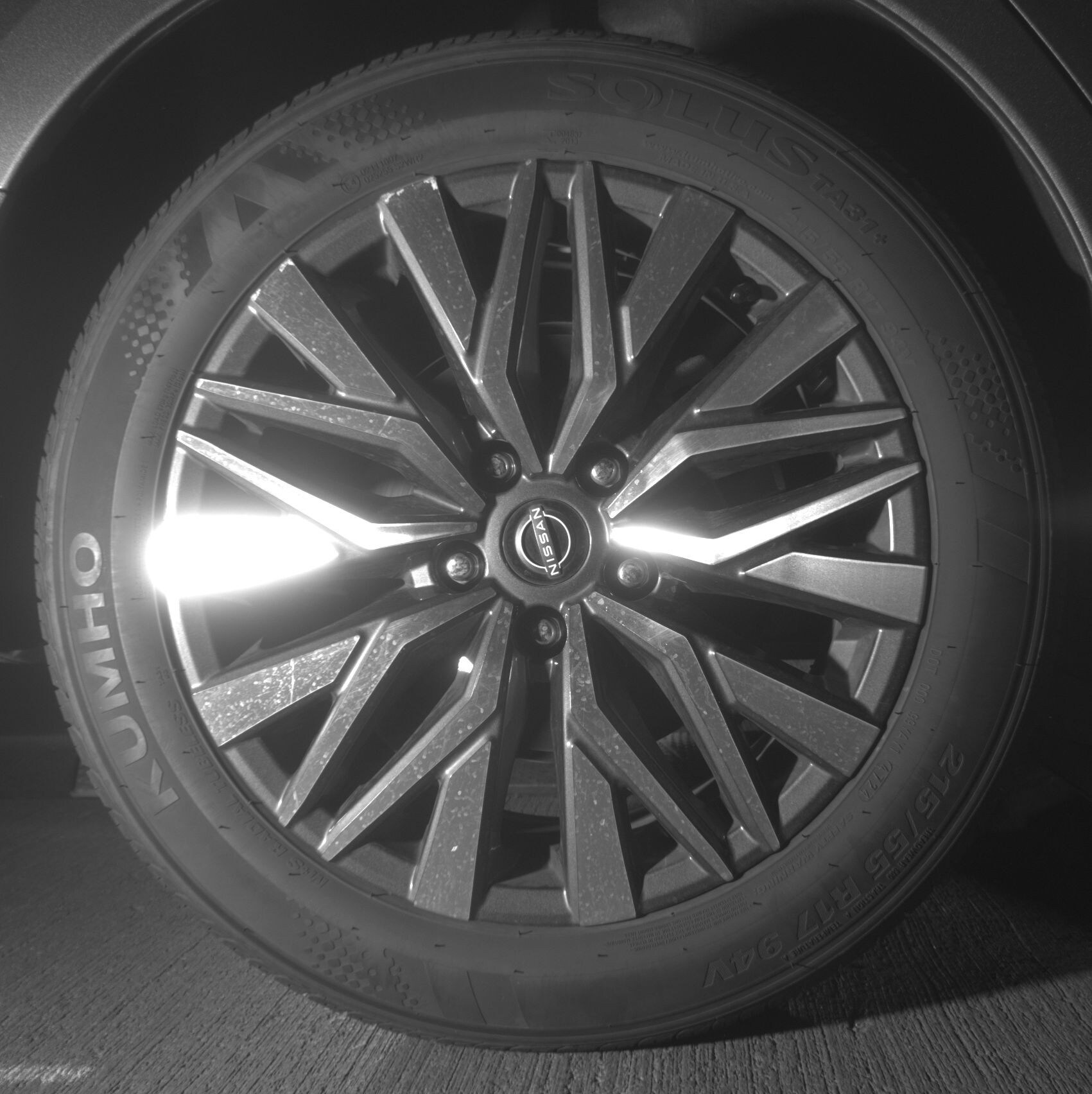 Thumbnail: 2025 Nissan Altima - 12