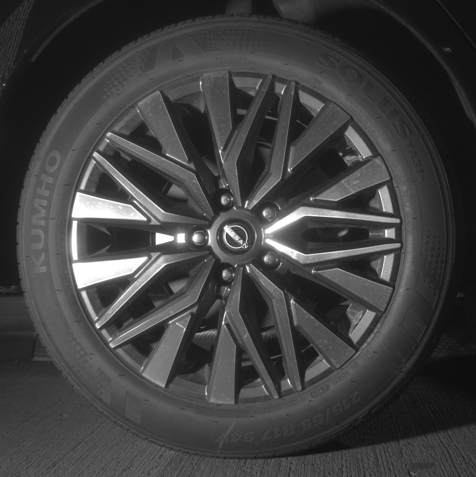Thumbnail: 2026 Nissan Altima - 15