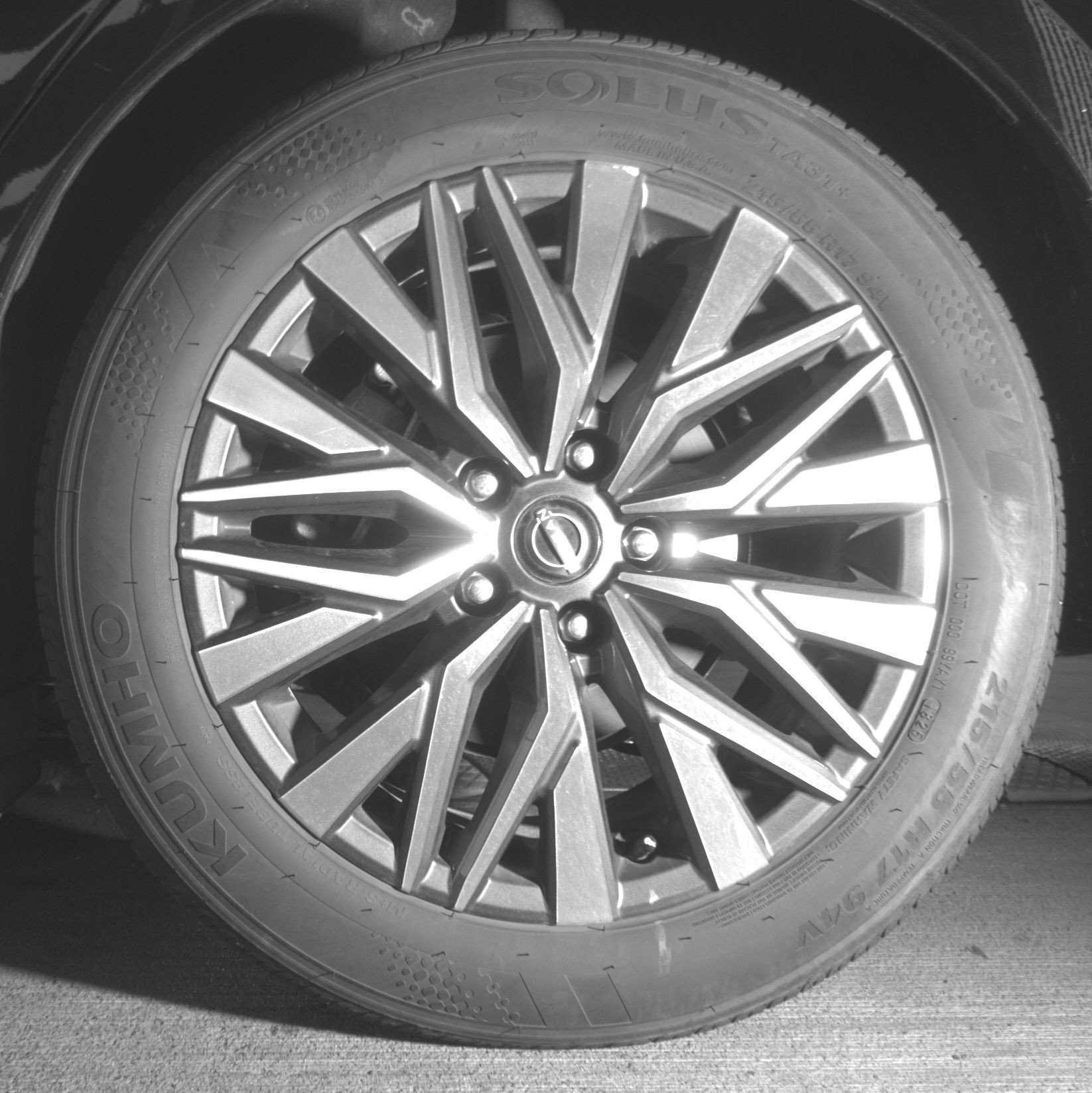 Thumbnail: 2025 Nissan Altima - 14