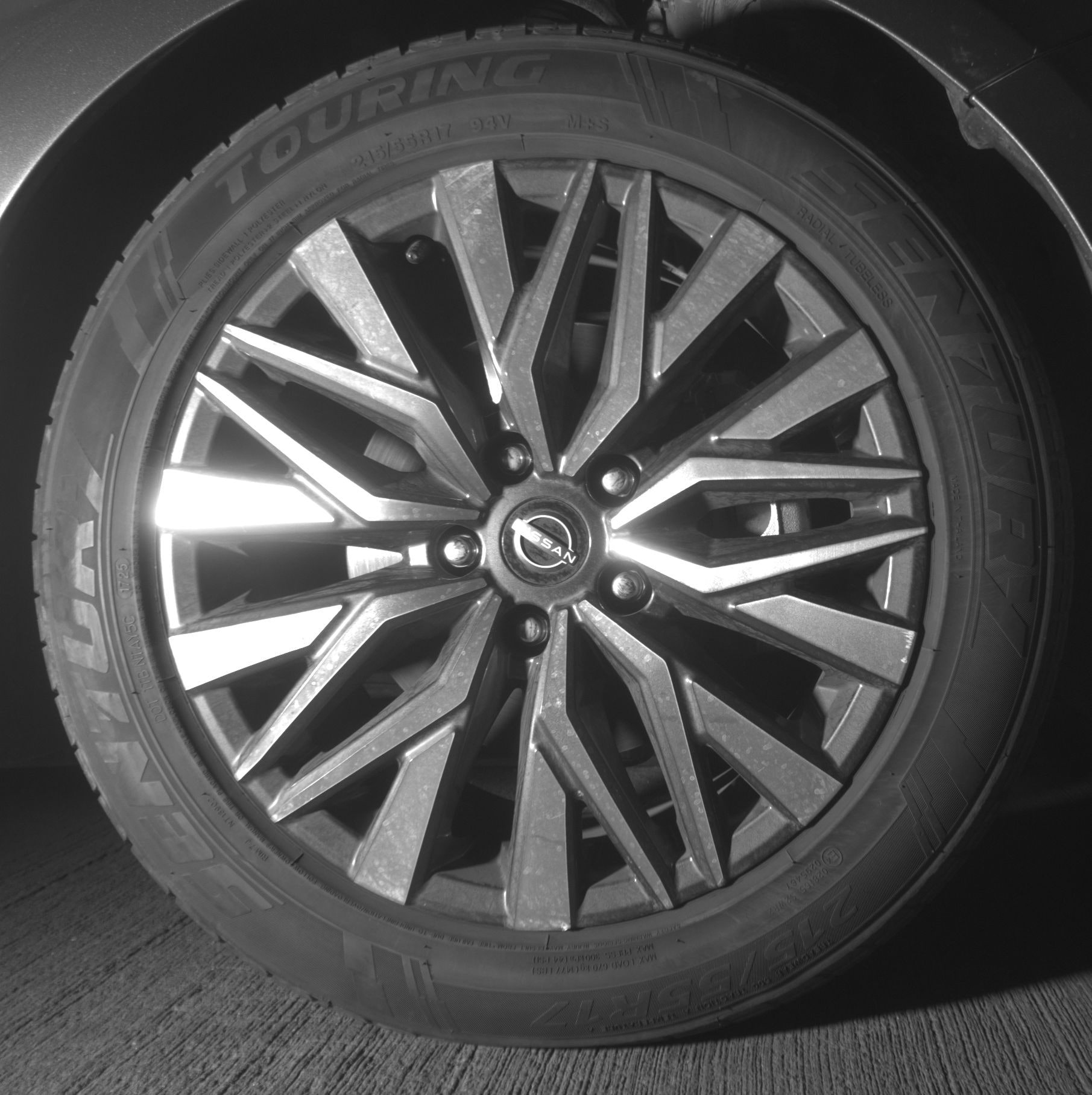 Thumbnail: 2025 Nissan Altima - 10