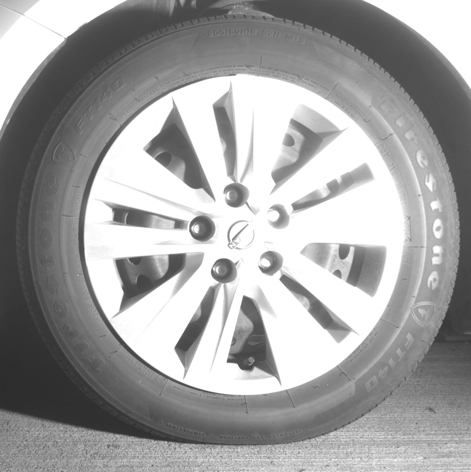 Thumbnail: 2025 Nissan Sentra - 12