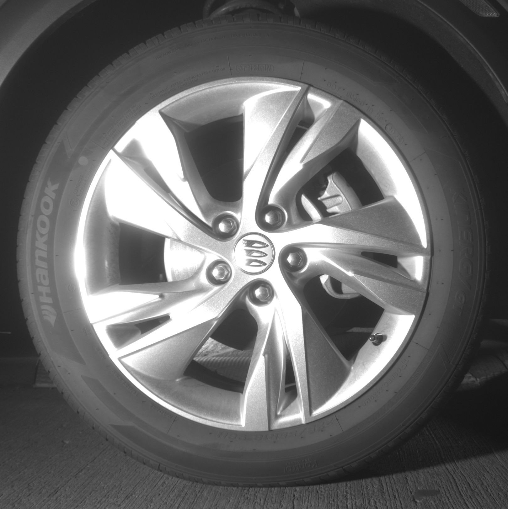 Thumbnail: 2026 Buick Encore GX - 13