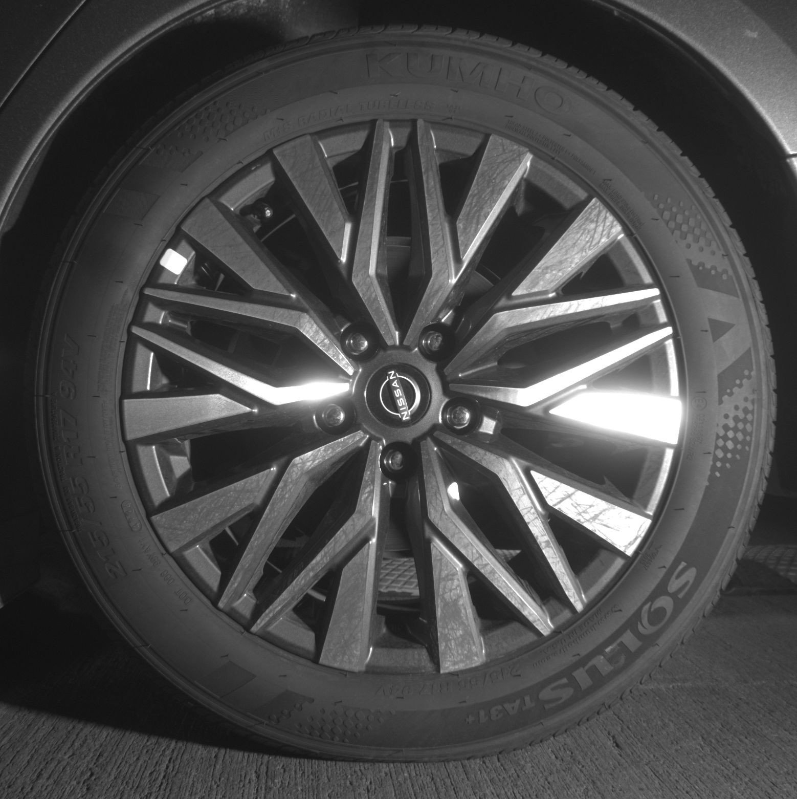 Thumbnail: 2025 Nissan Altima - 14